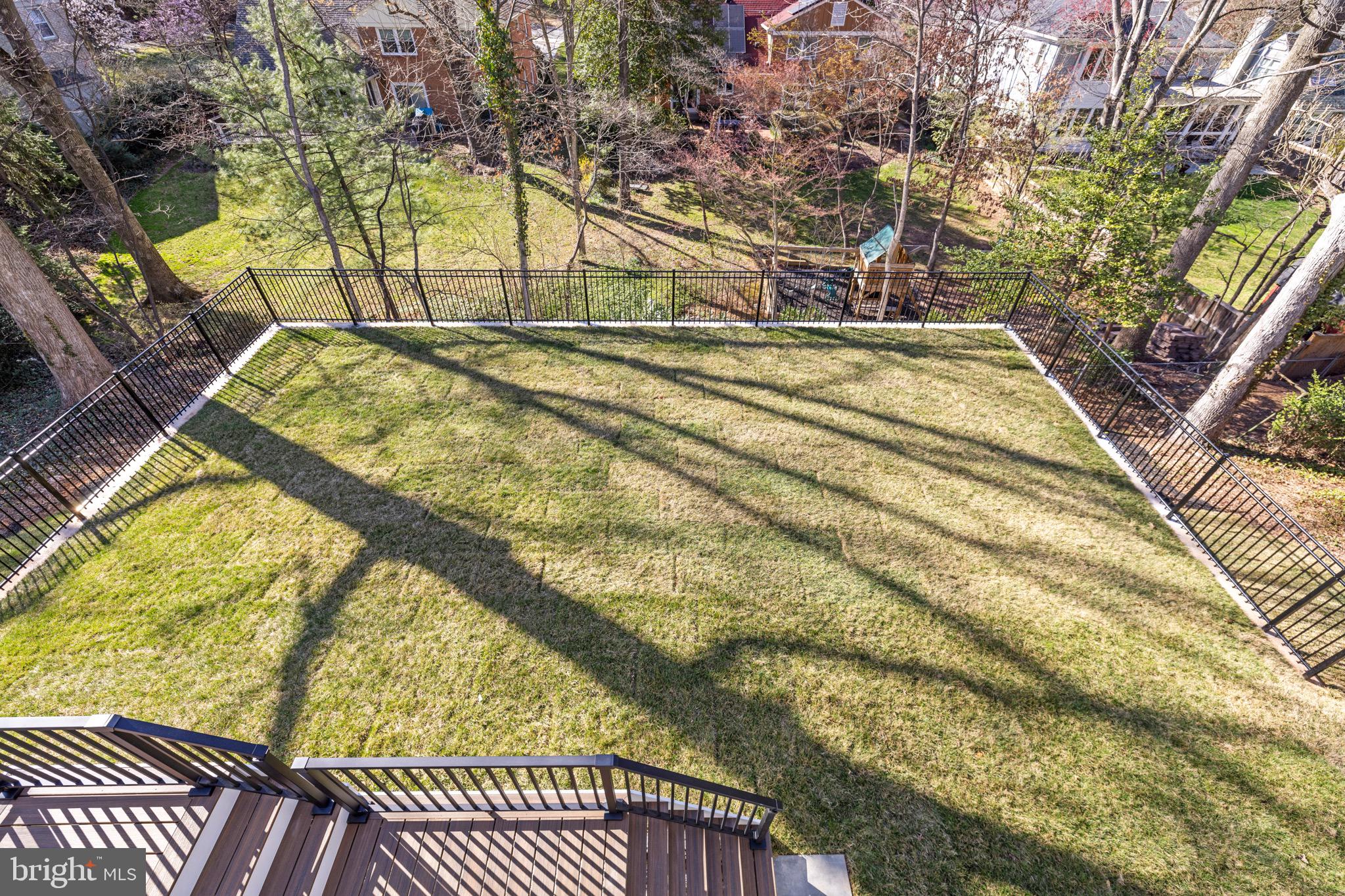 COHASSET - Residential