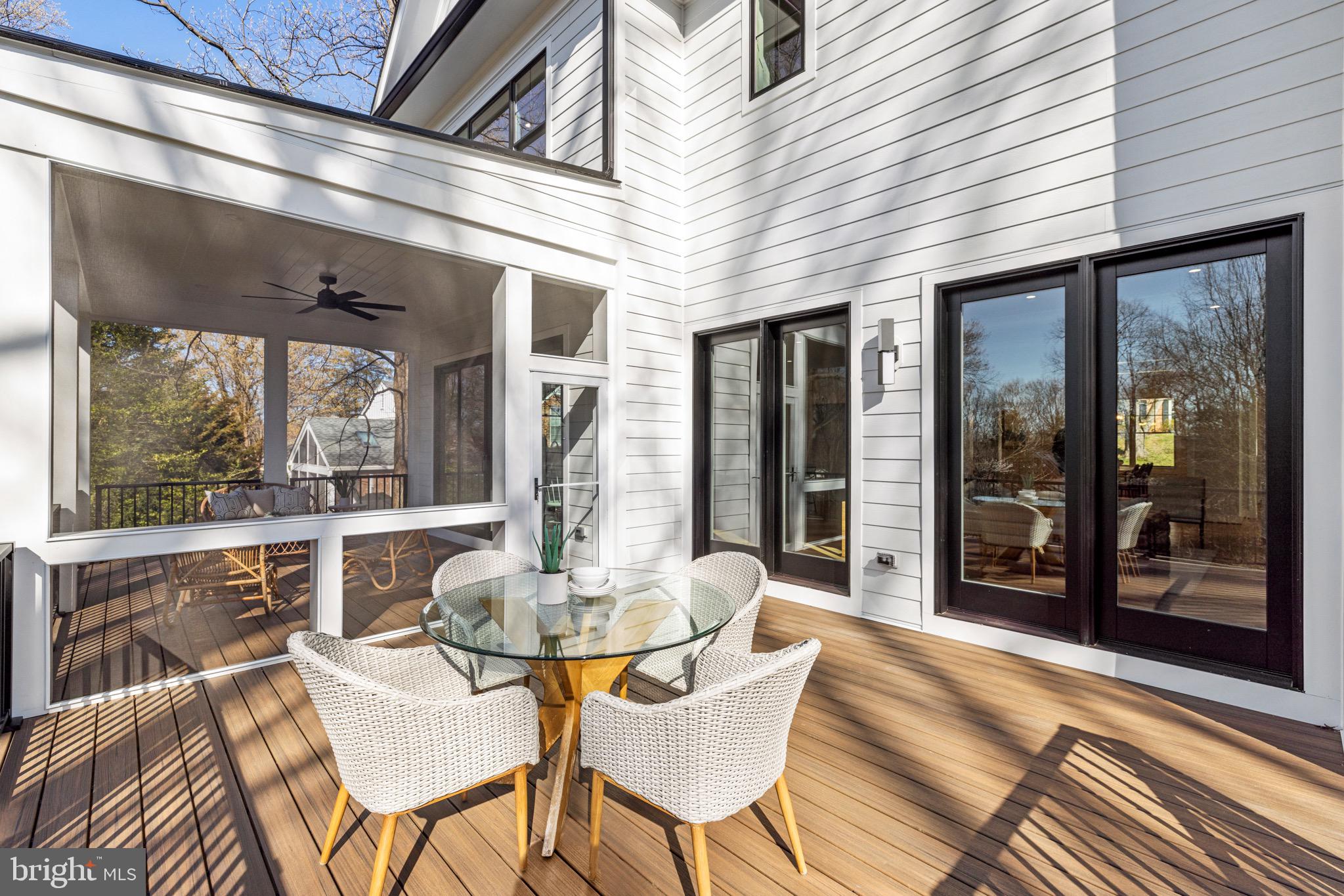 COHASSET - Residential