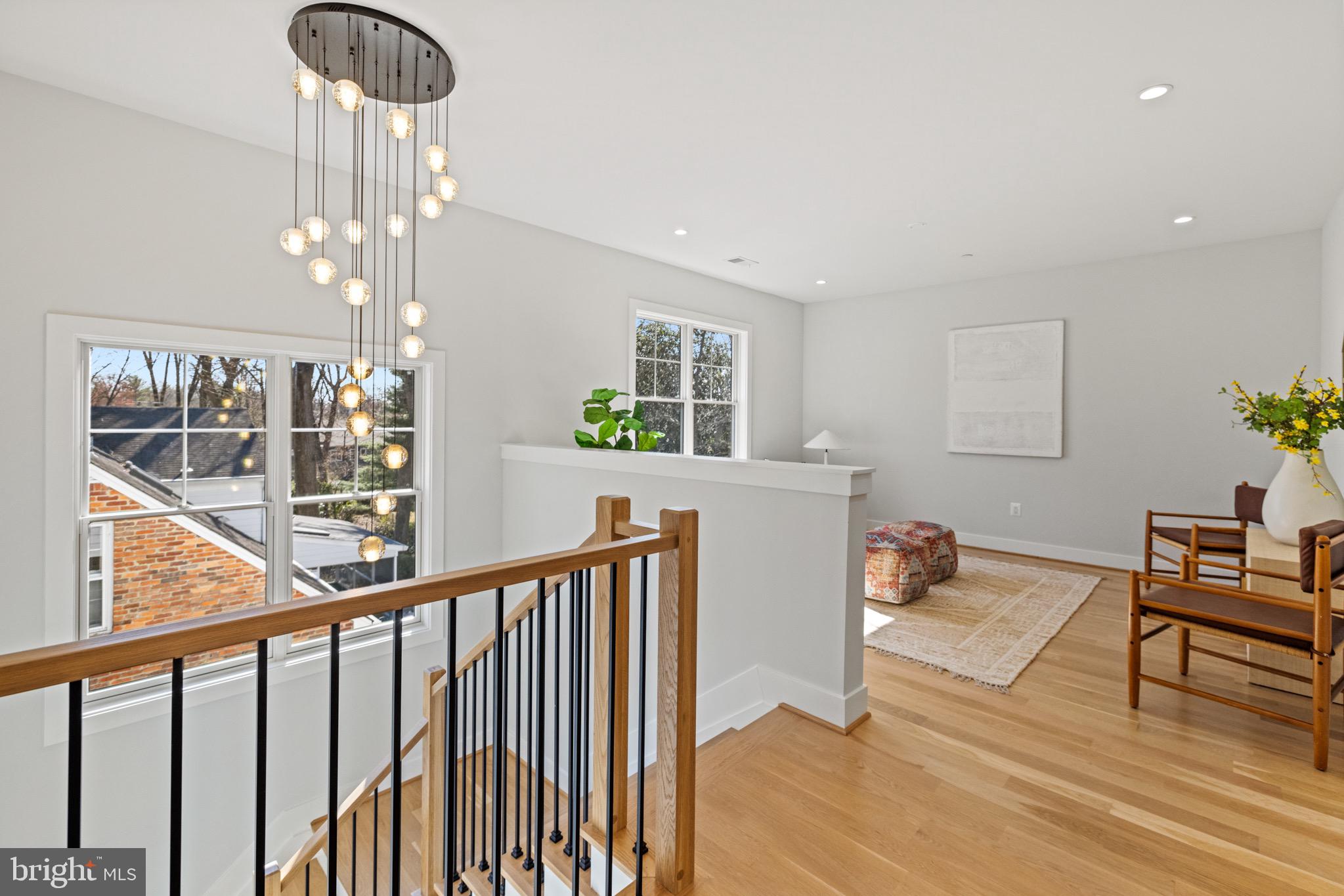 COHASSET - Residential