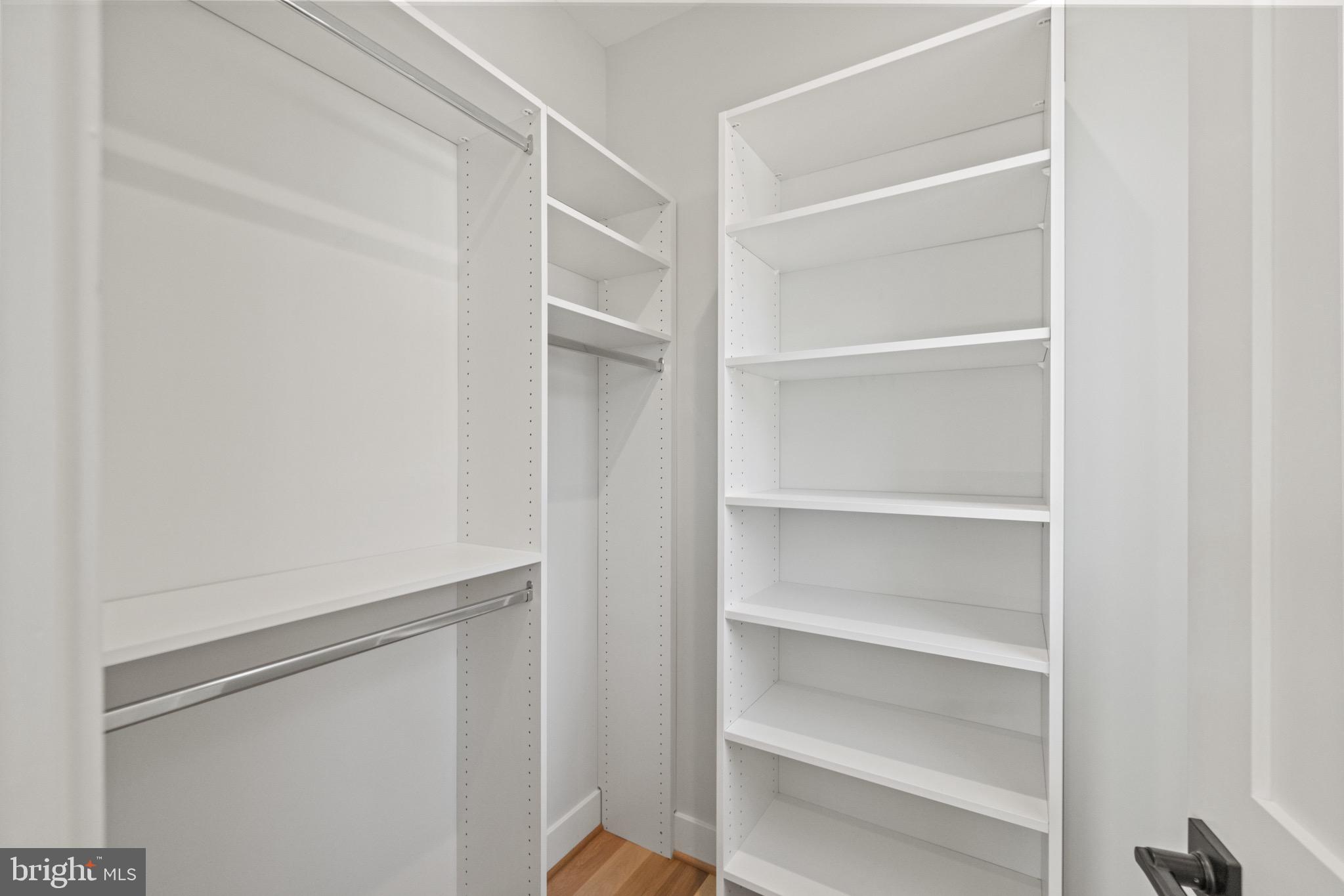 COHASSET - Residential