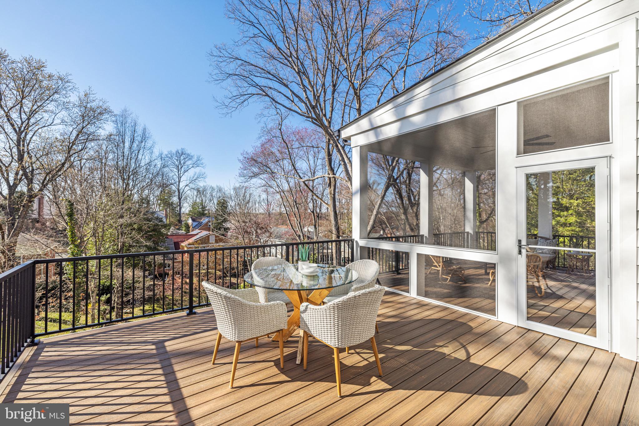 COHASSET - Residential