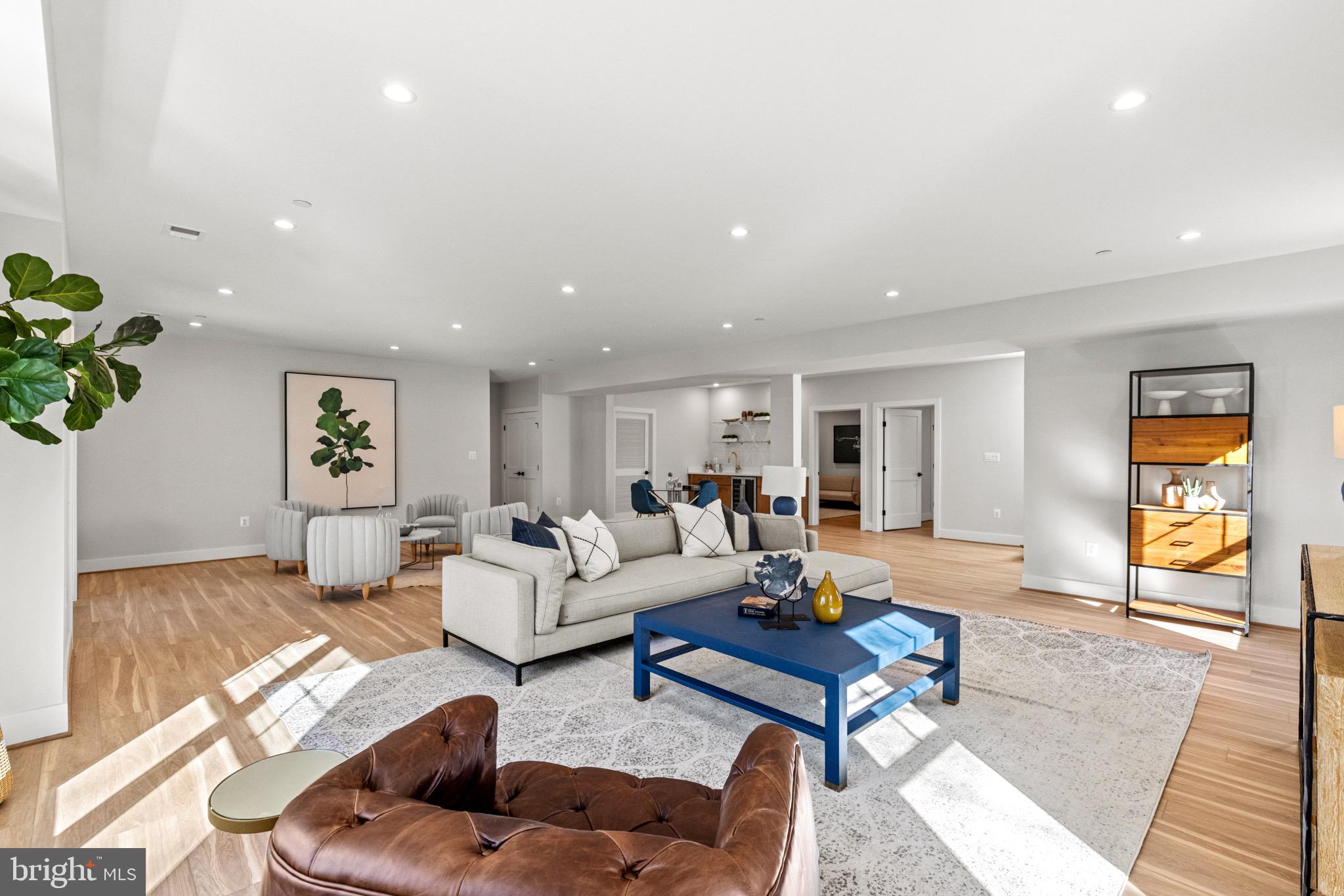 COHASSET - Residential