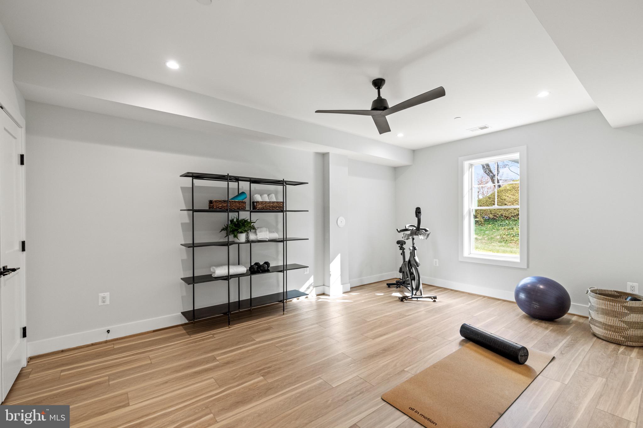 COHASSET - Residential