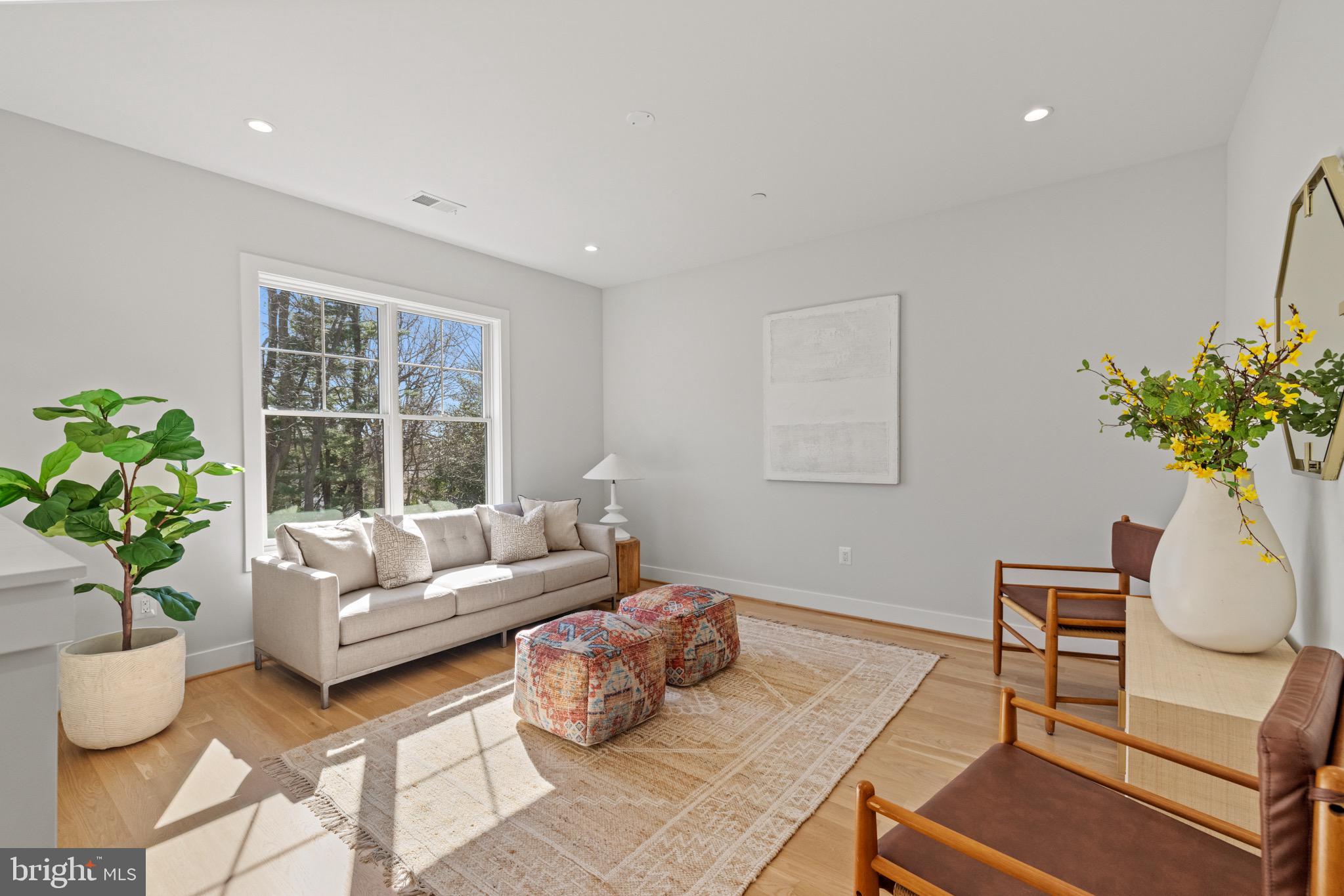 COHASSET - Residential