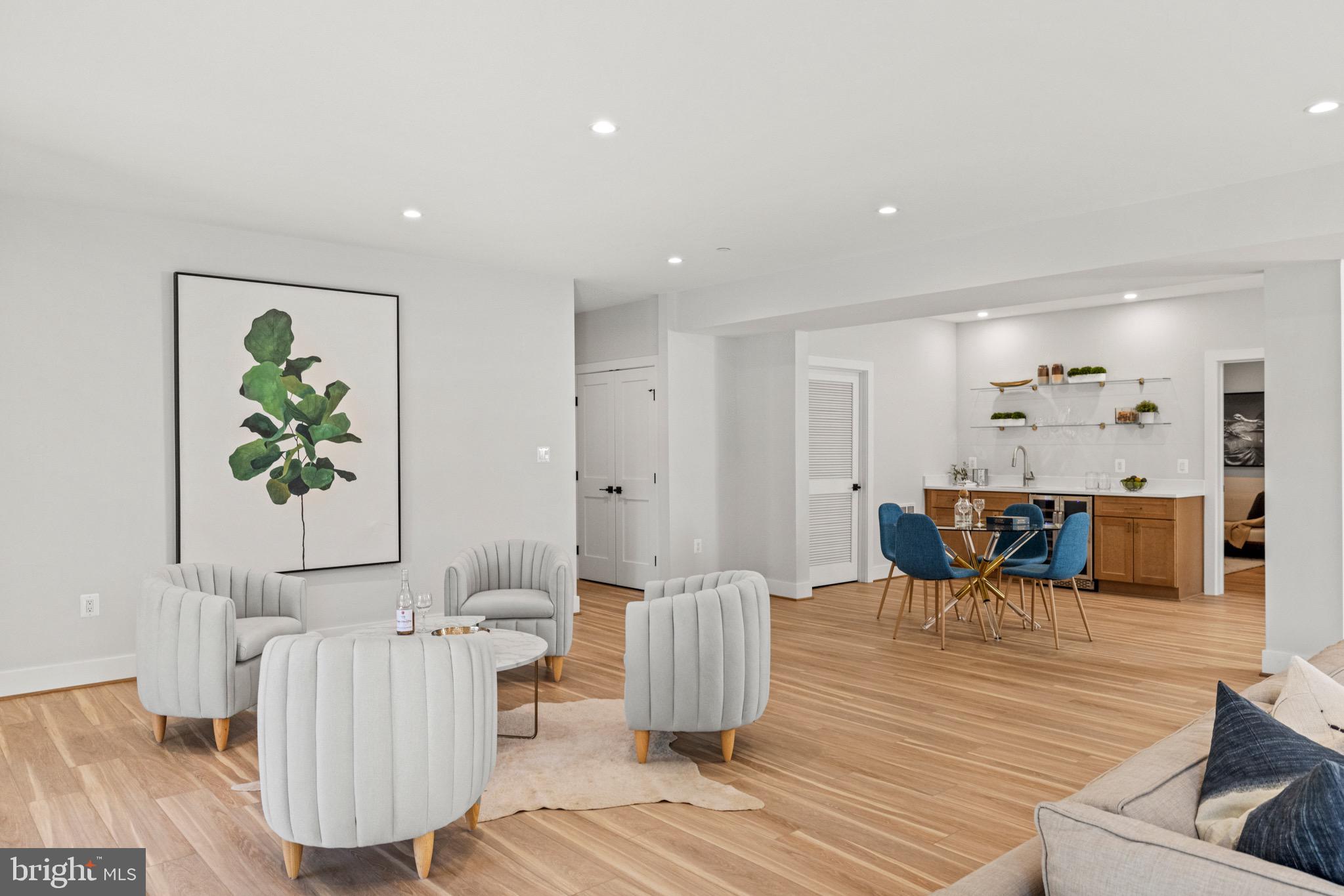 COHASSET - Residential