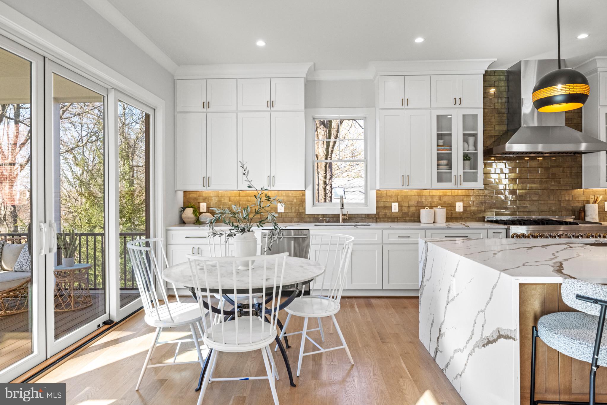 COHASSET - Residential