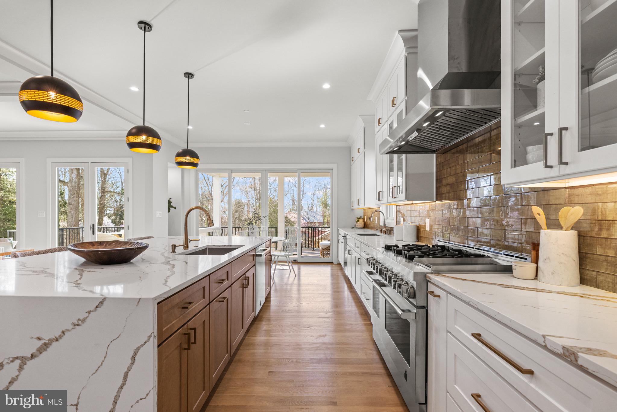 COHASSET - Residential