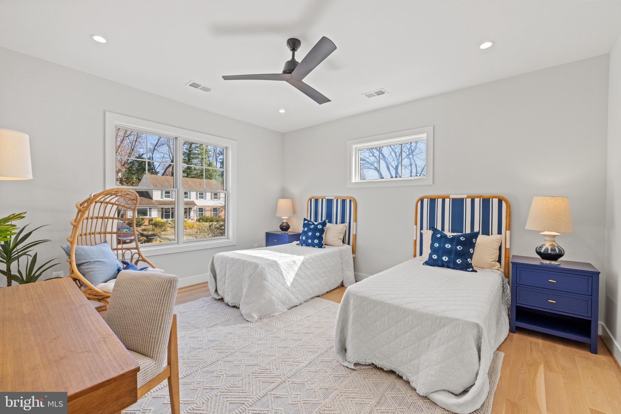 COHASSET - Residential