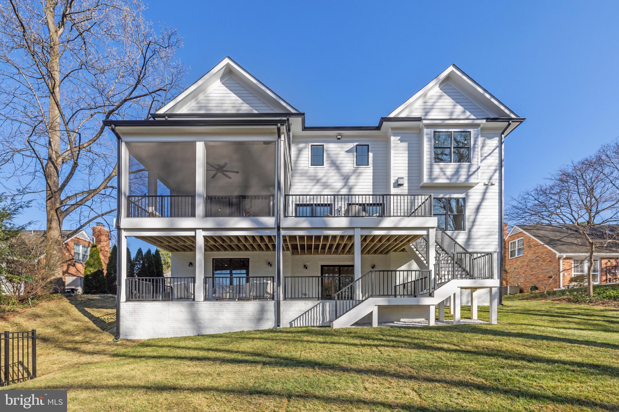 COHASSET - Residential