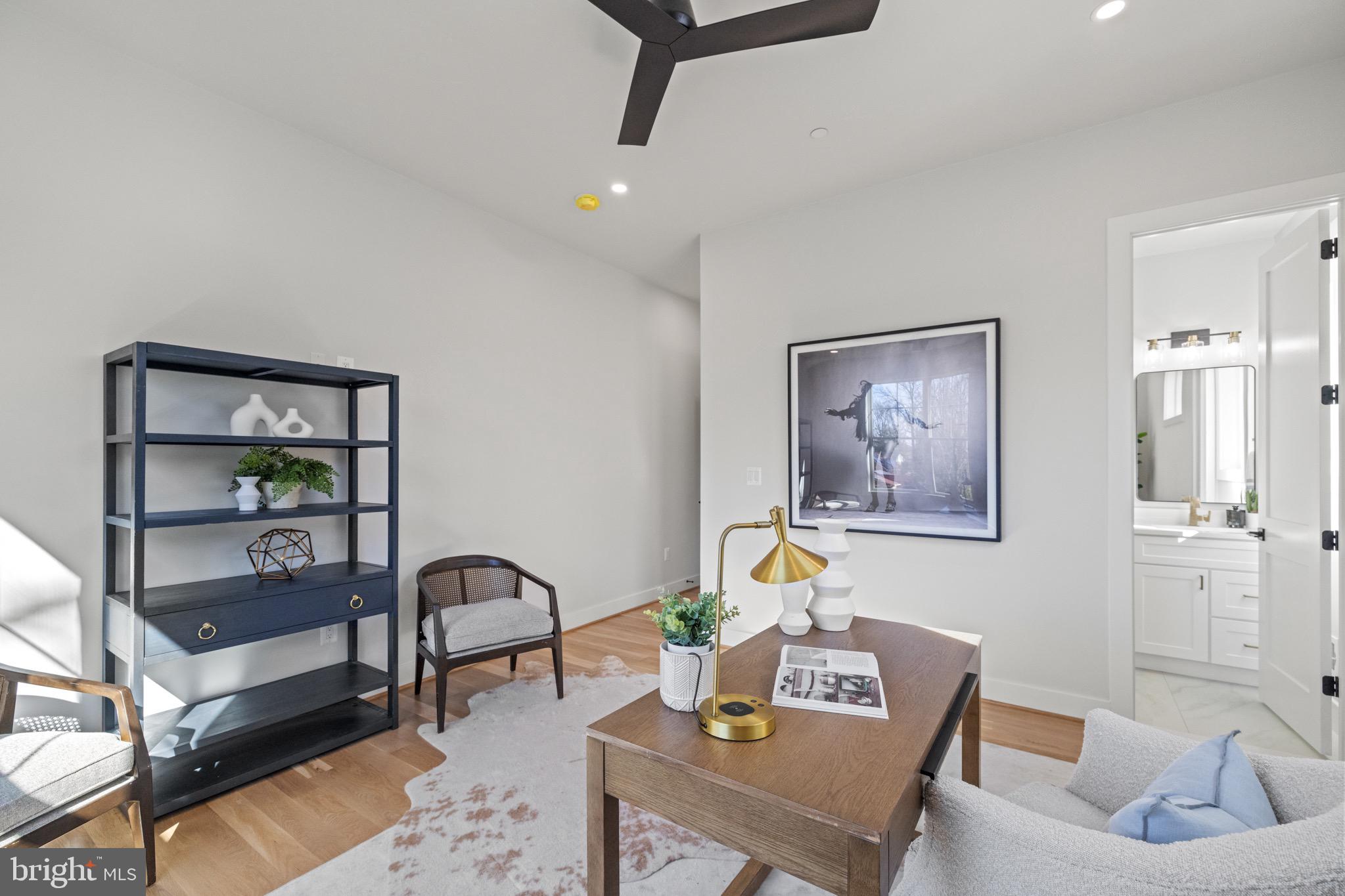 COHASSET - Residential