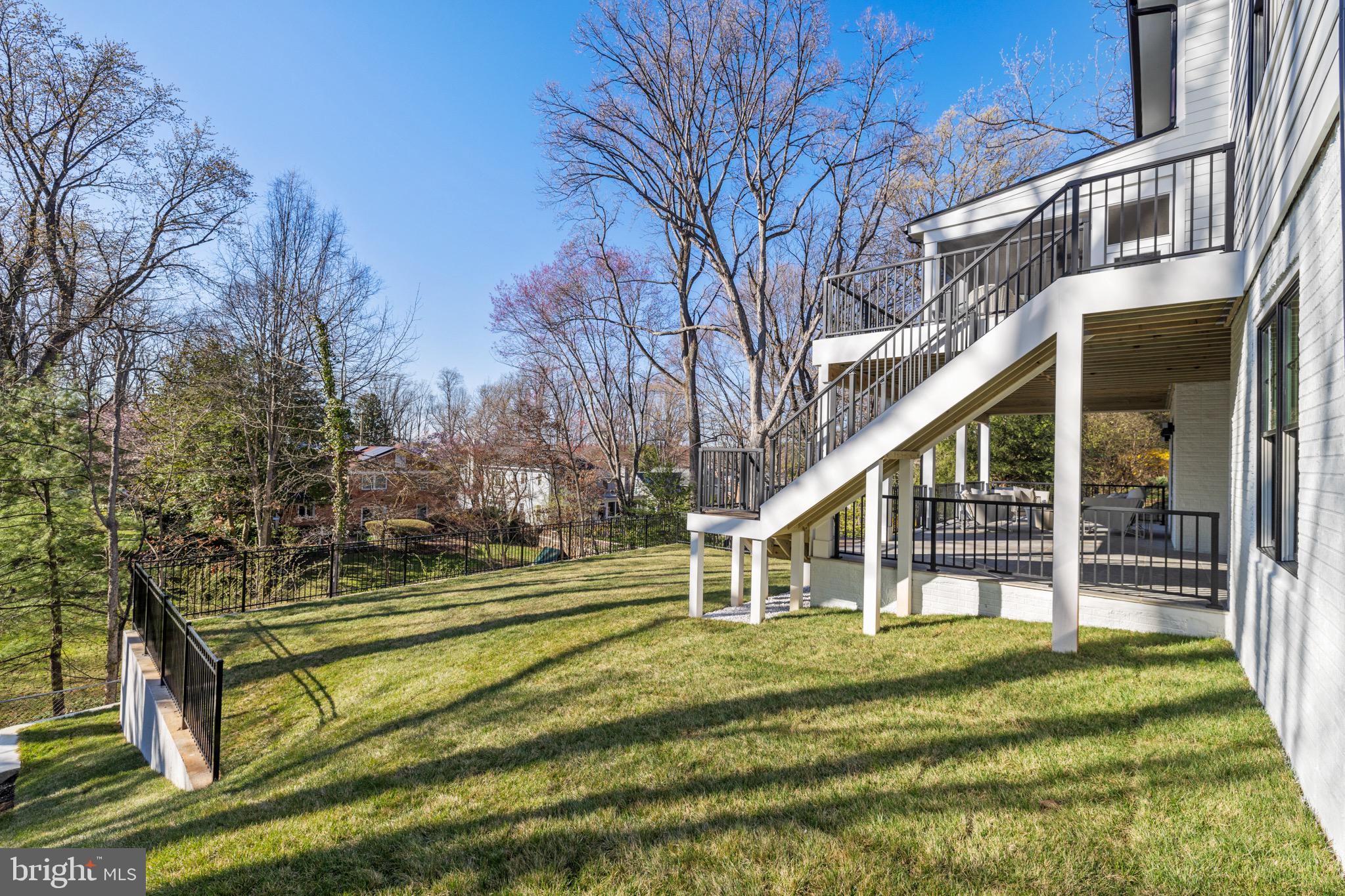 COHASSET - Residential