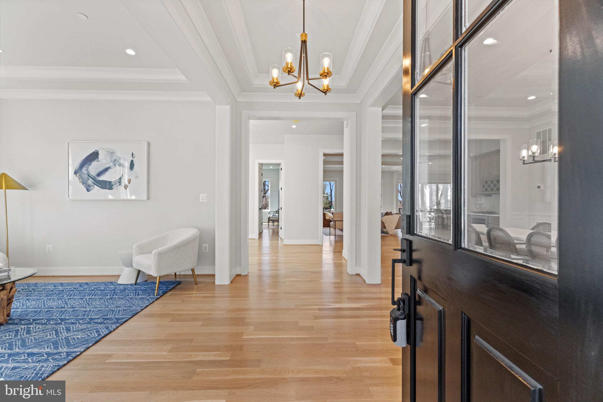 COHASSET - Residential