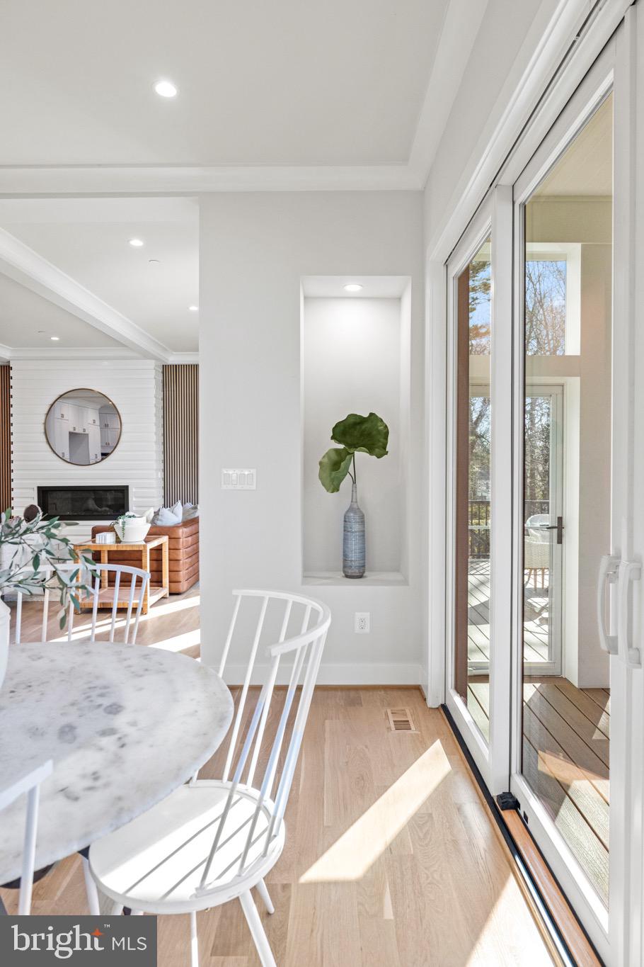 COHASSET - Residential