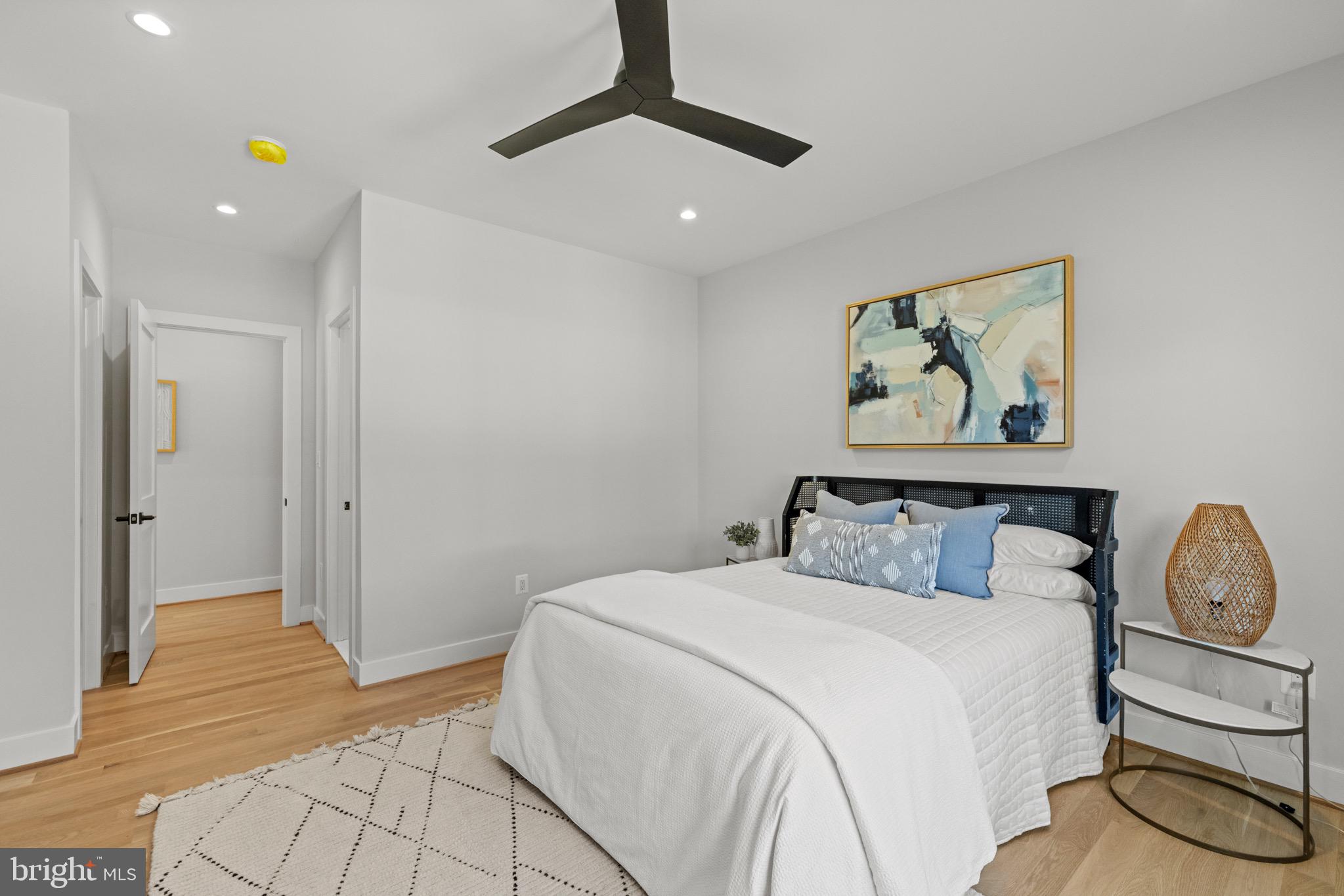 COHASSET - Residential