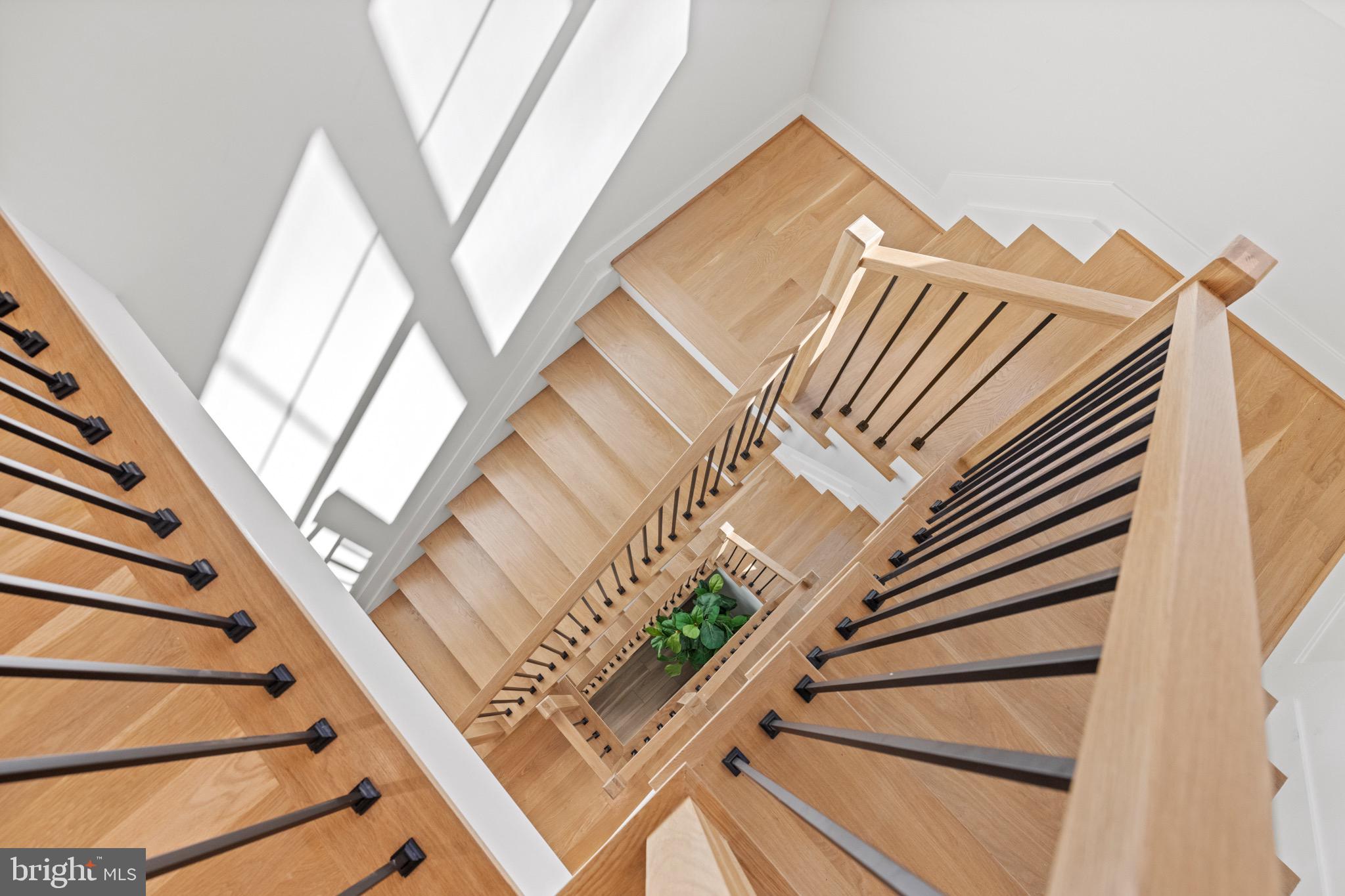 COHASSET - Residential