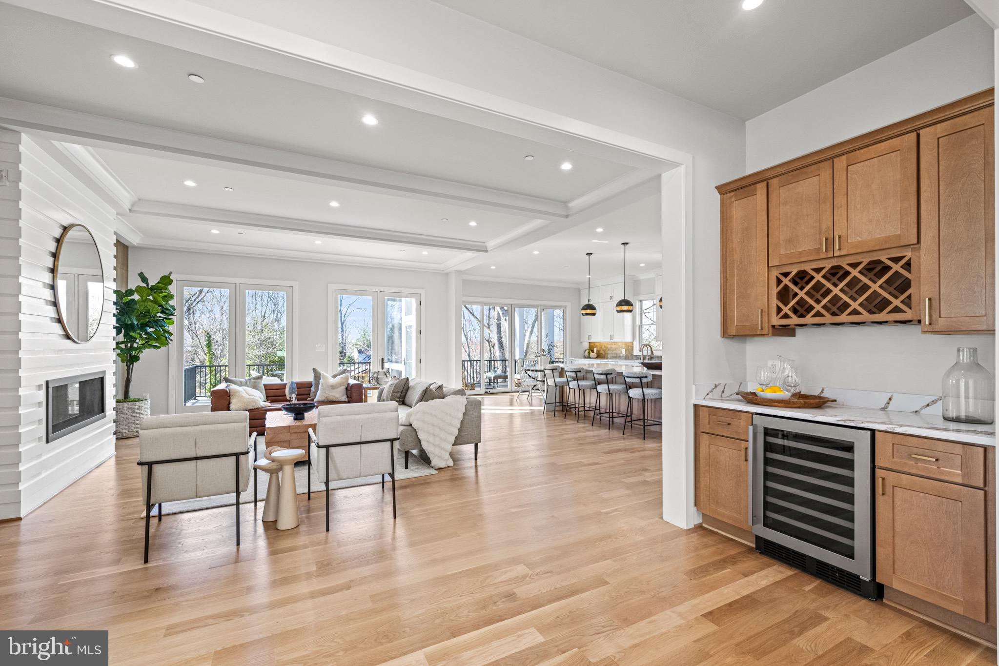 COHASSET - Residential