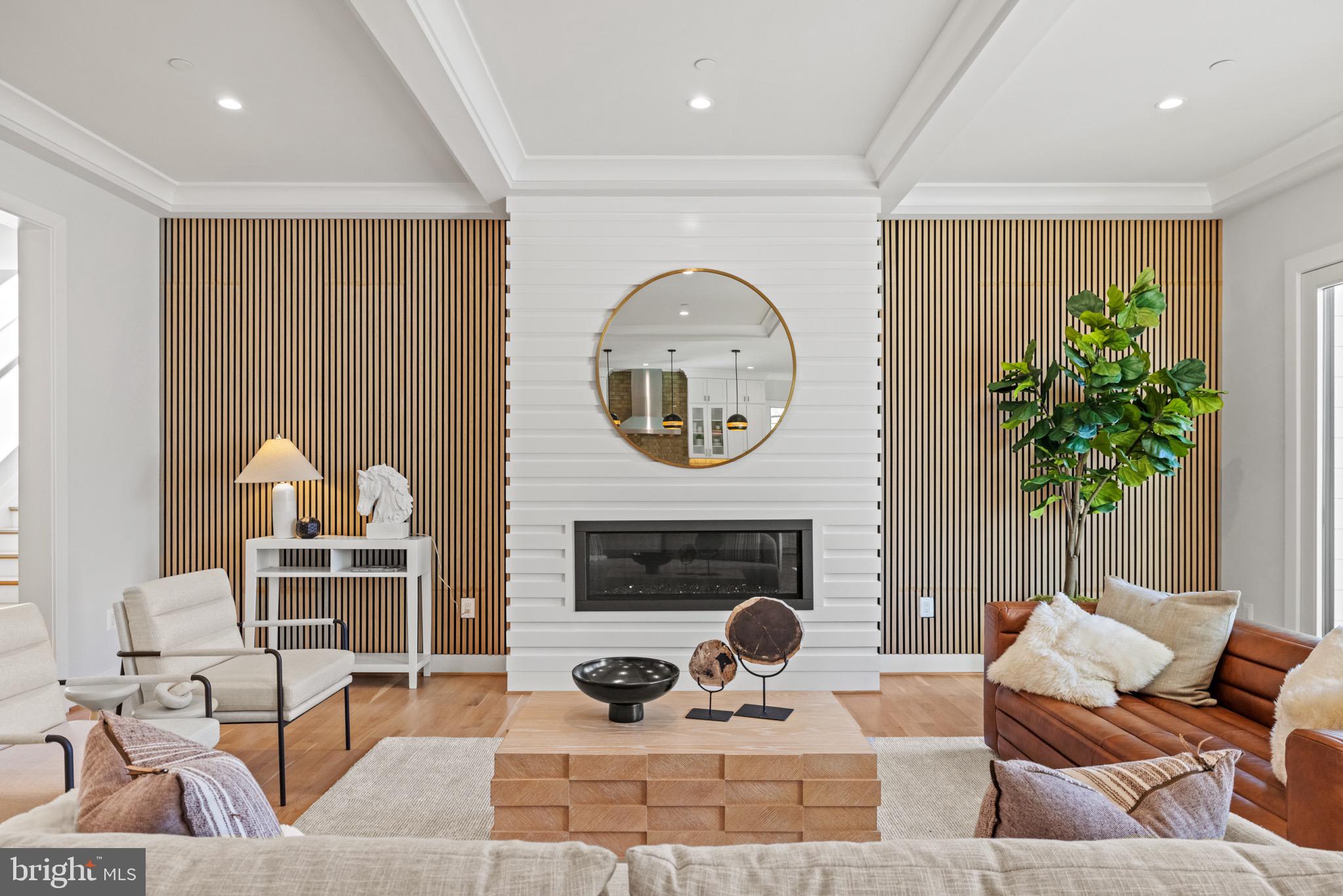 COHASSET - Residential