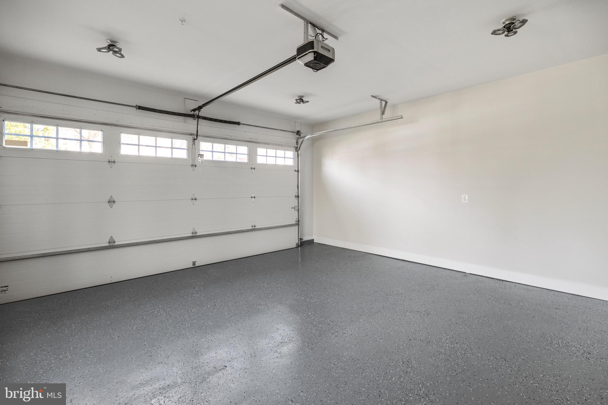 COHASSET - Residential