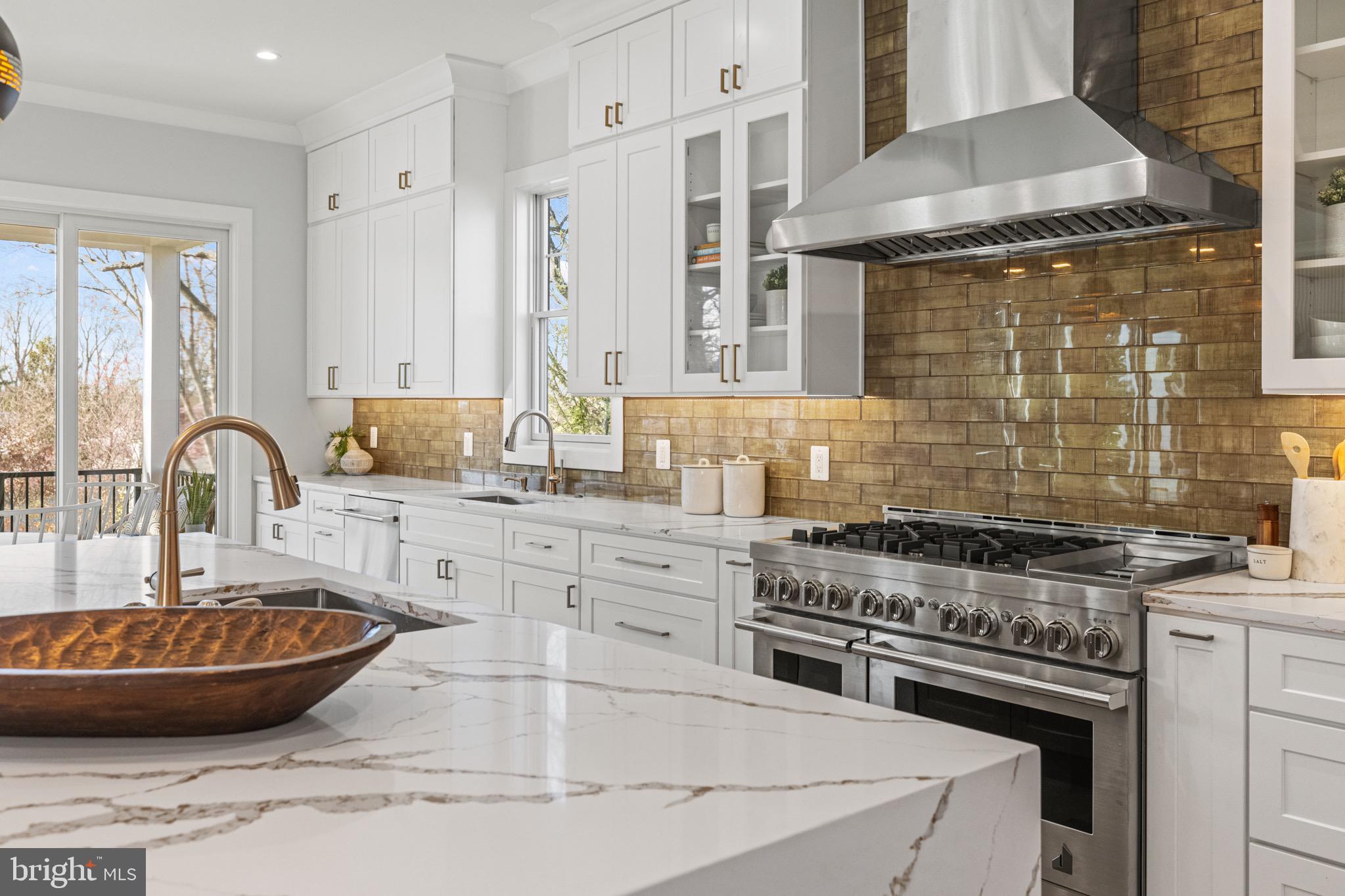 COHASSET - Residential