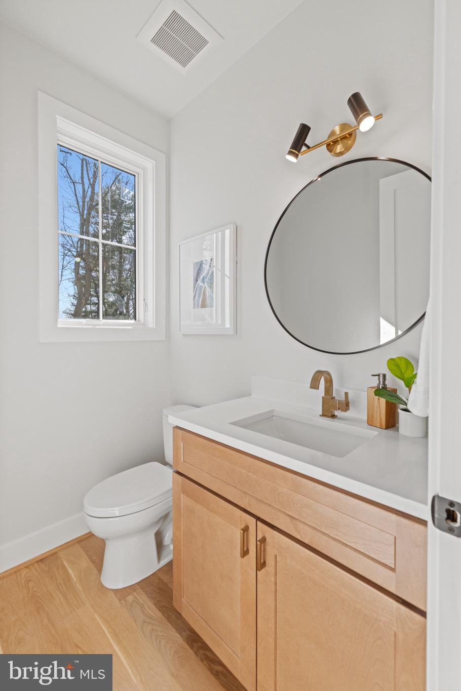 COHASSET - Residential