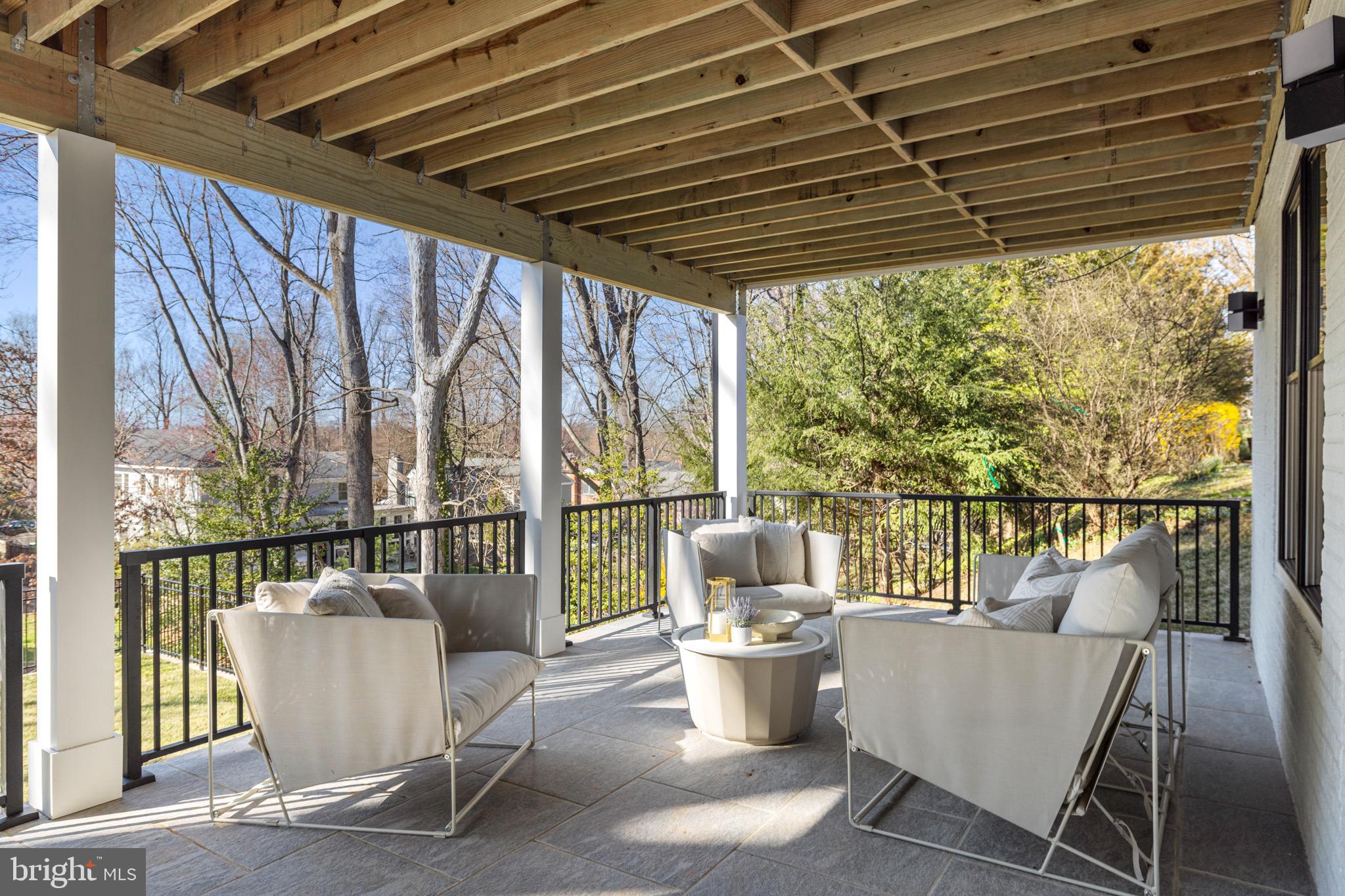 COHASSET - Residential