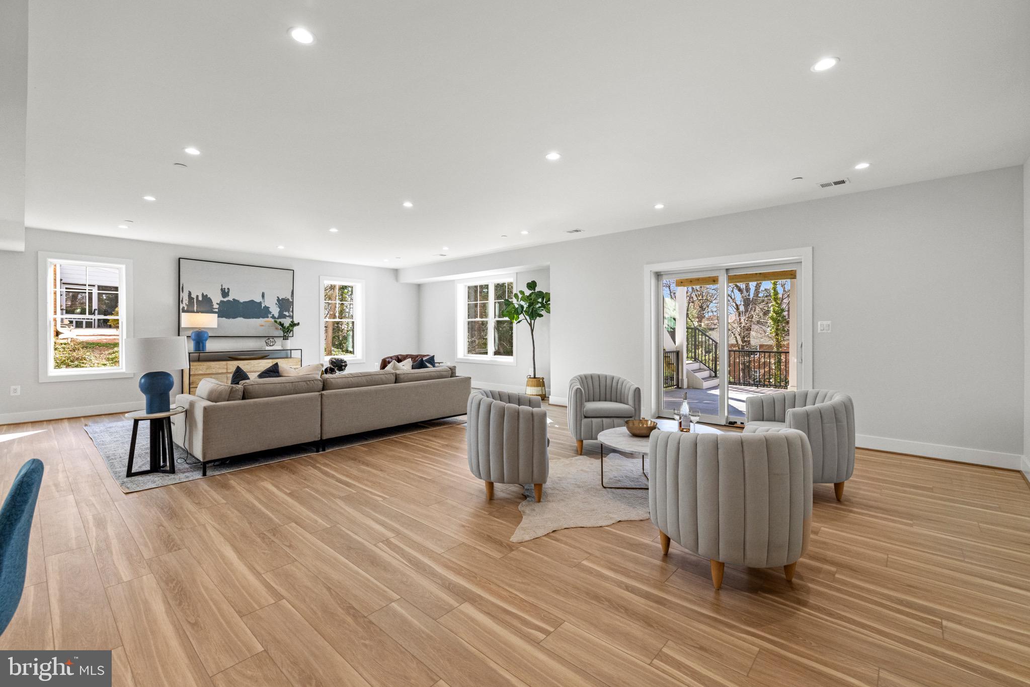 COHASSET - Residential