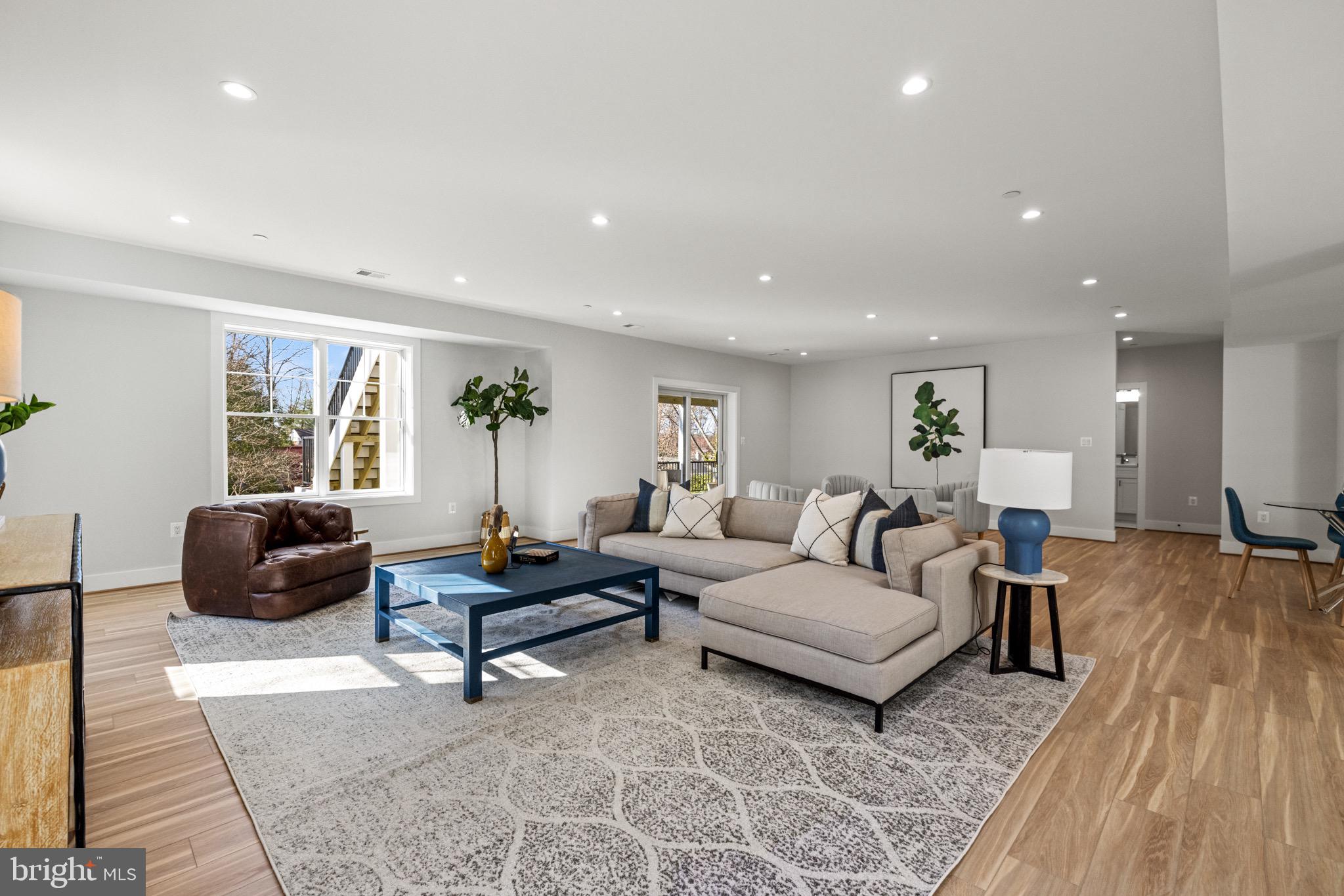 COHASSET - Residential