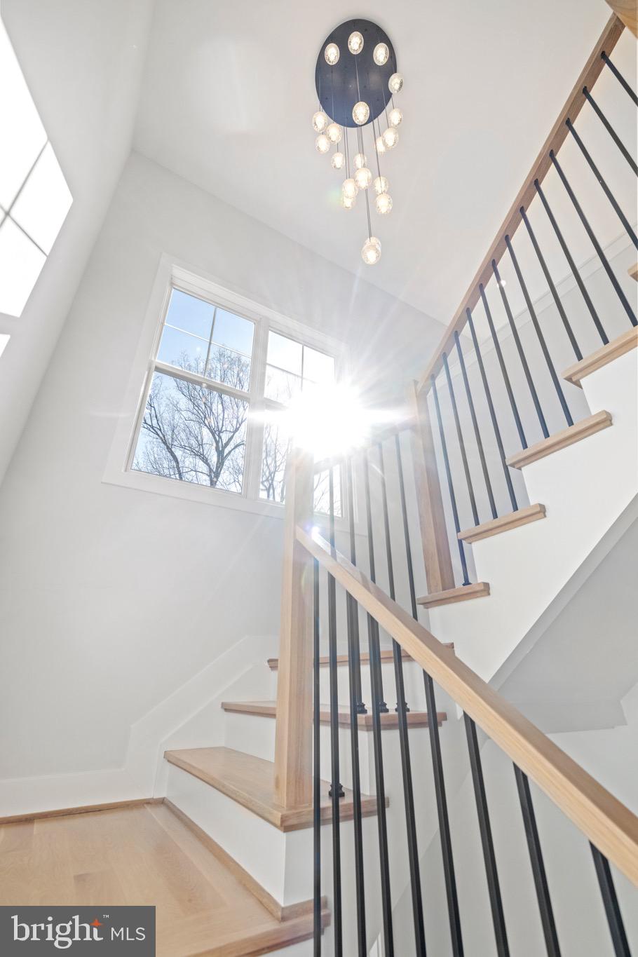 COHASSET - Residential