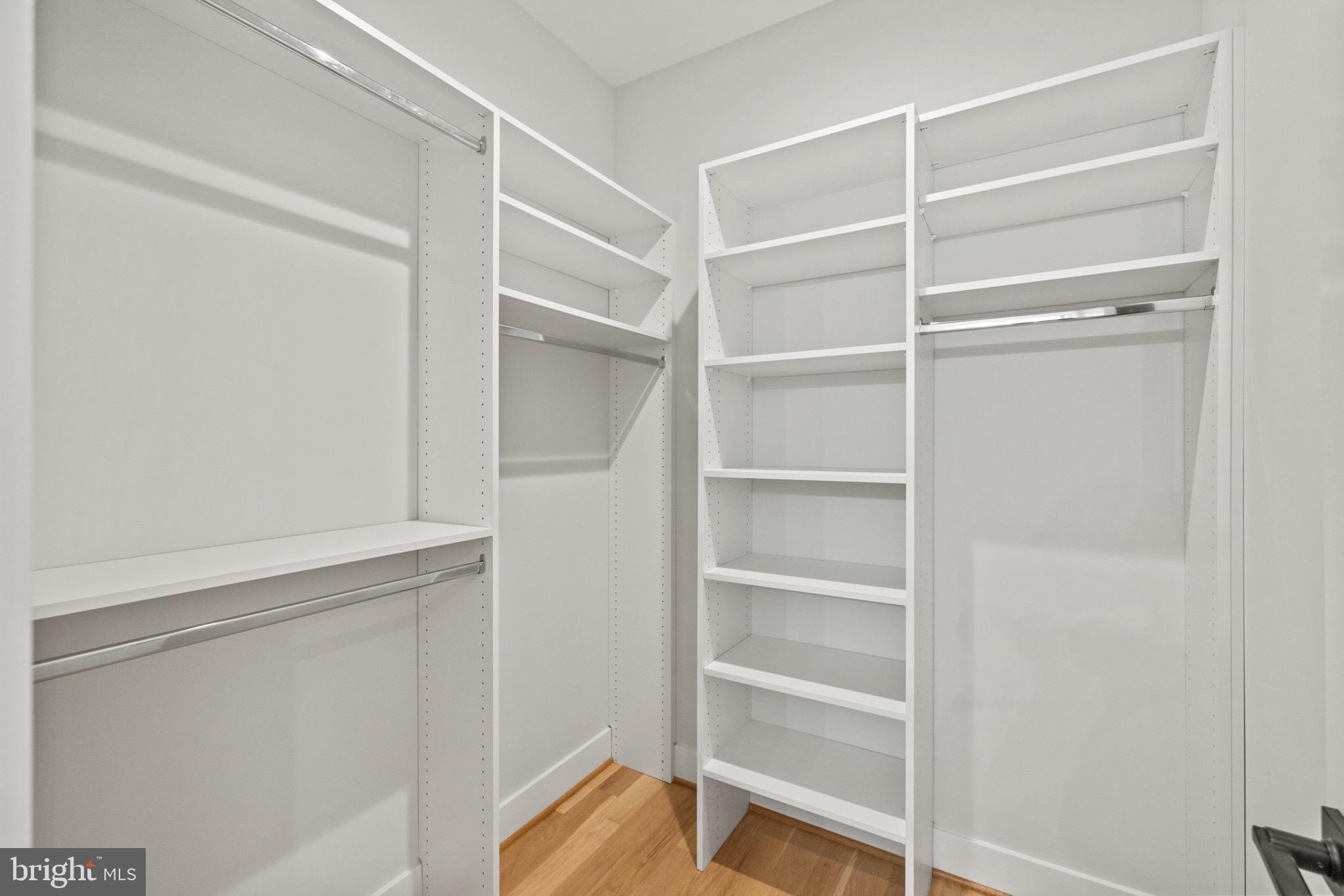 COHASSET - Residential