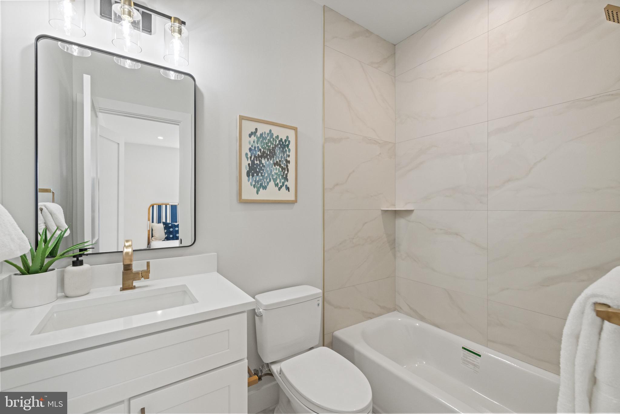 COHASSET - Residential