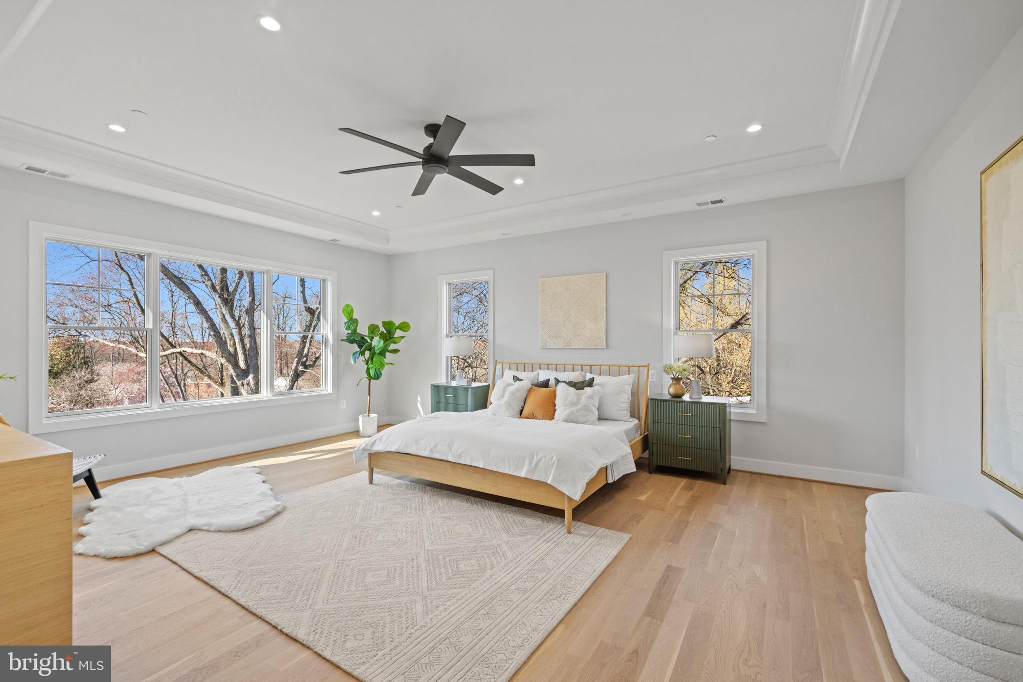 COHASSET - Residential