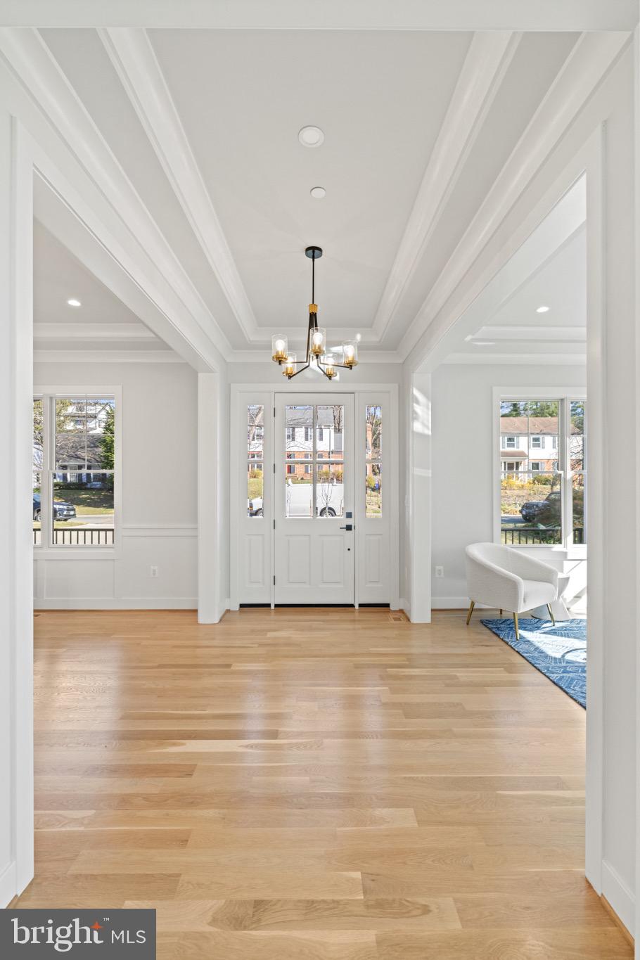 COHASSET - Residential