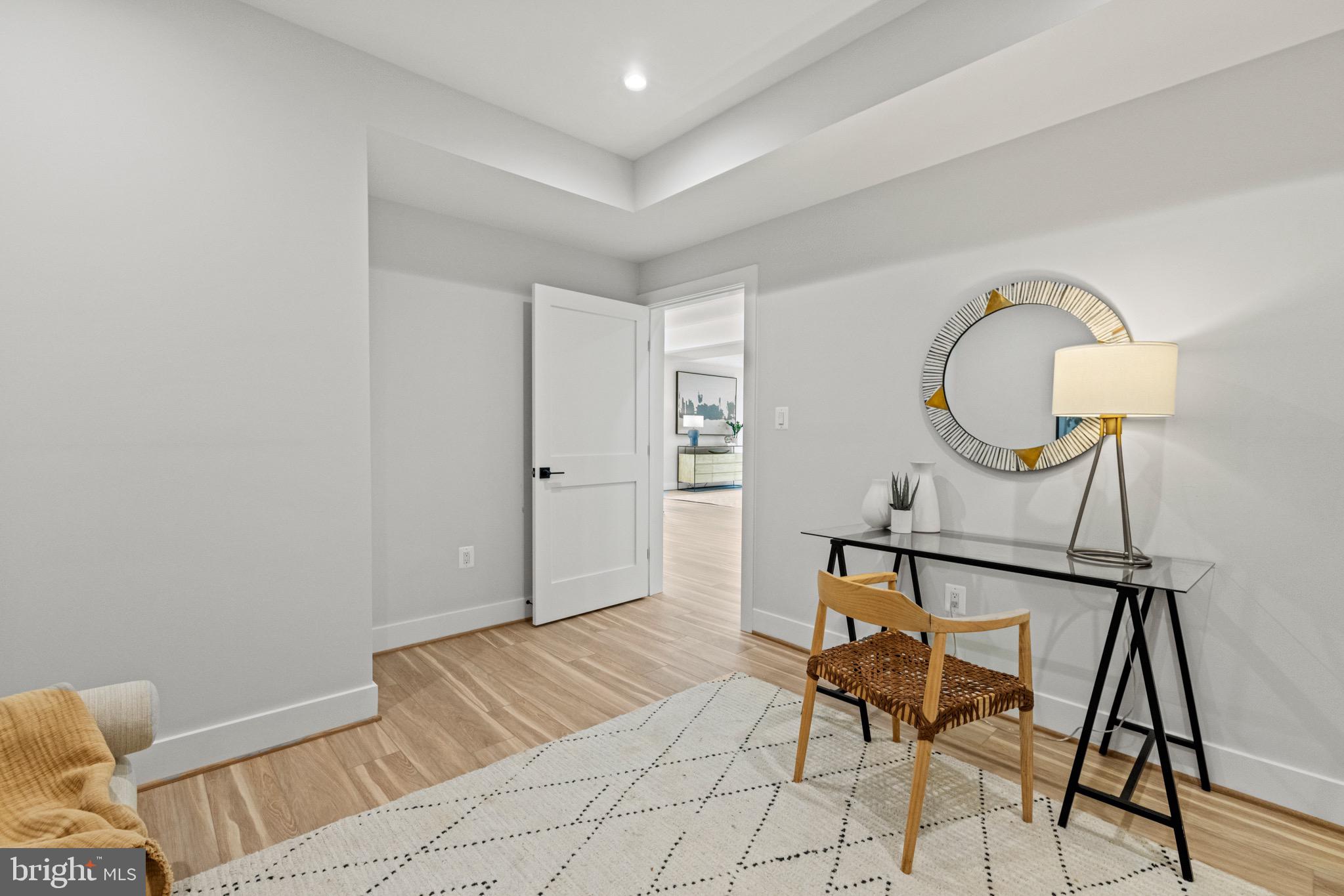 COHASSET - Residential