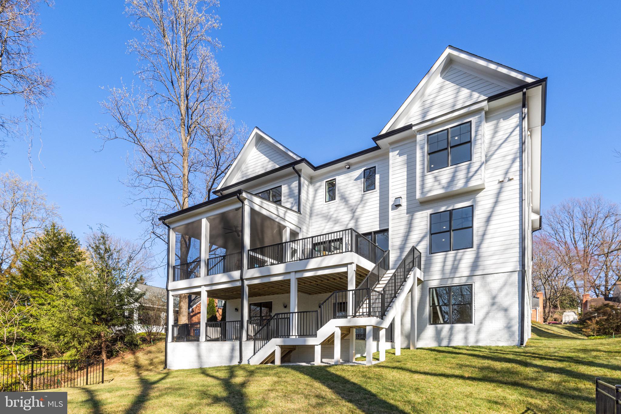 COHASSET - Residential