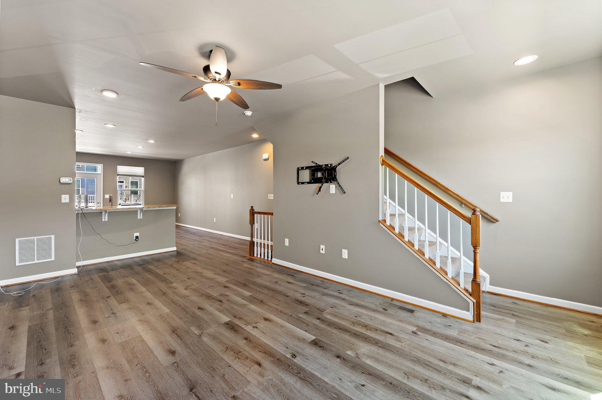 WESTRIDGE CONDOMINIUM - Residential