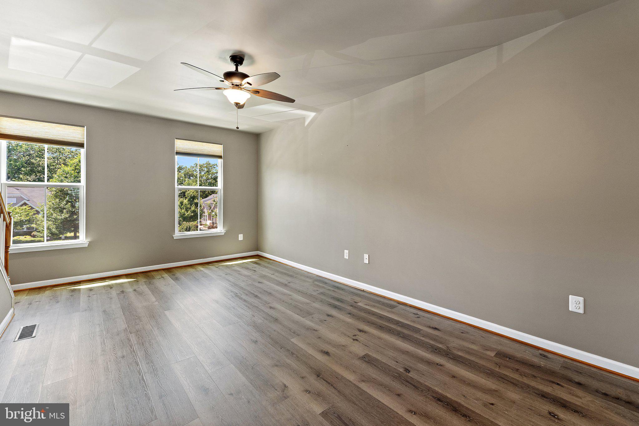 WESTRIDGE CONDOMINIUM - Residential