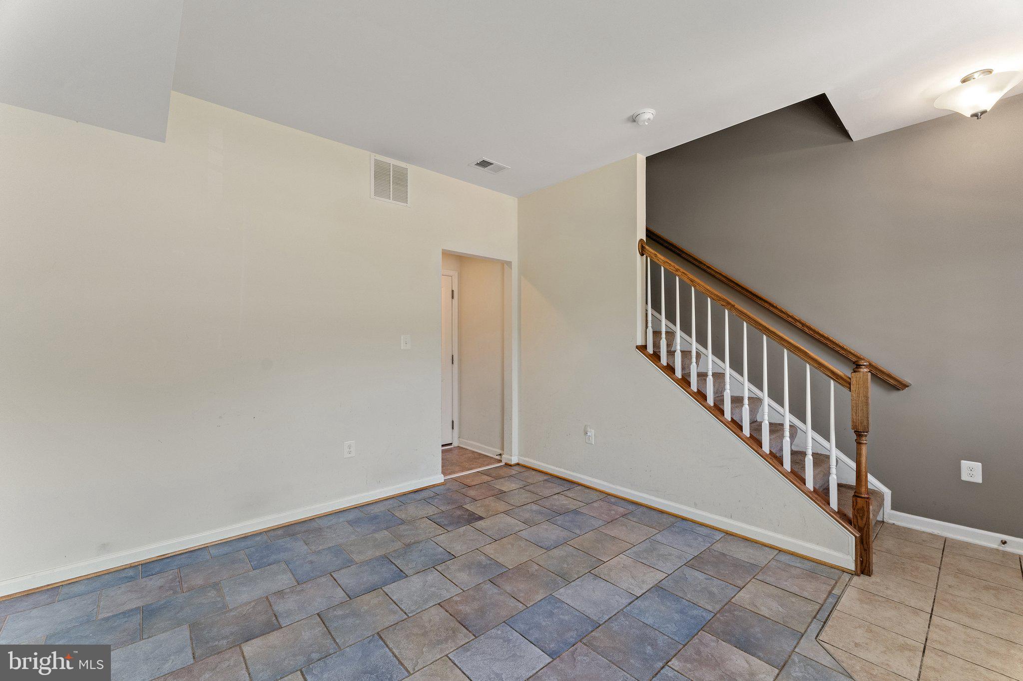 WESTRIDGE CONDOMINIUM - Residential