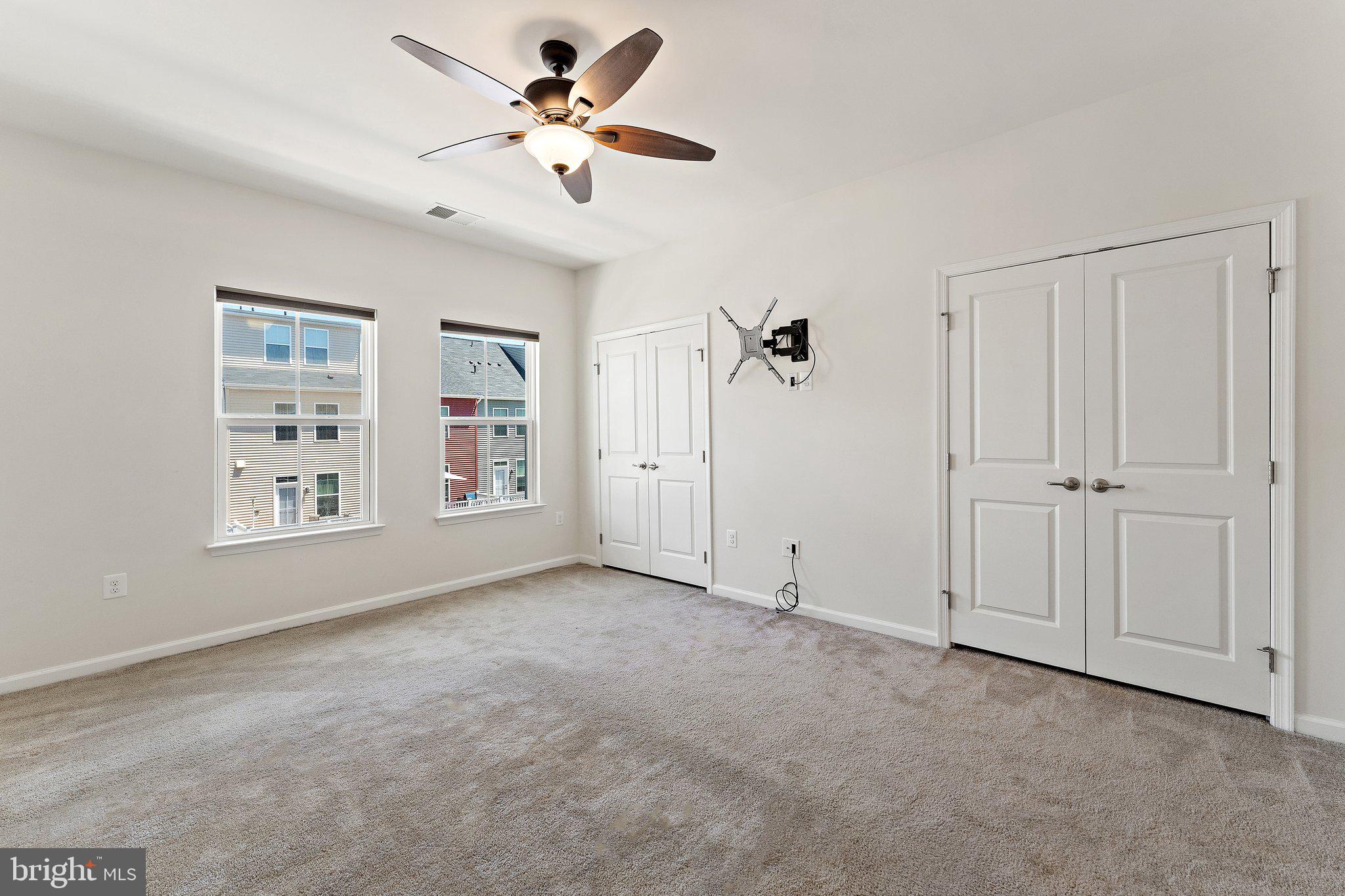 WESTRIDGE CONDOMINIUM - Residential