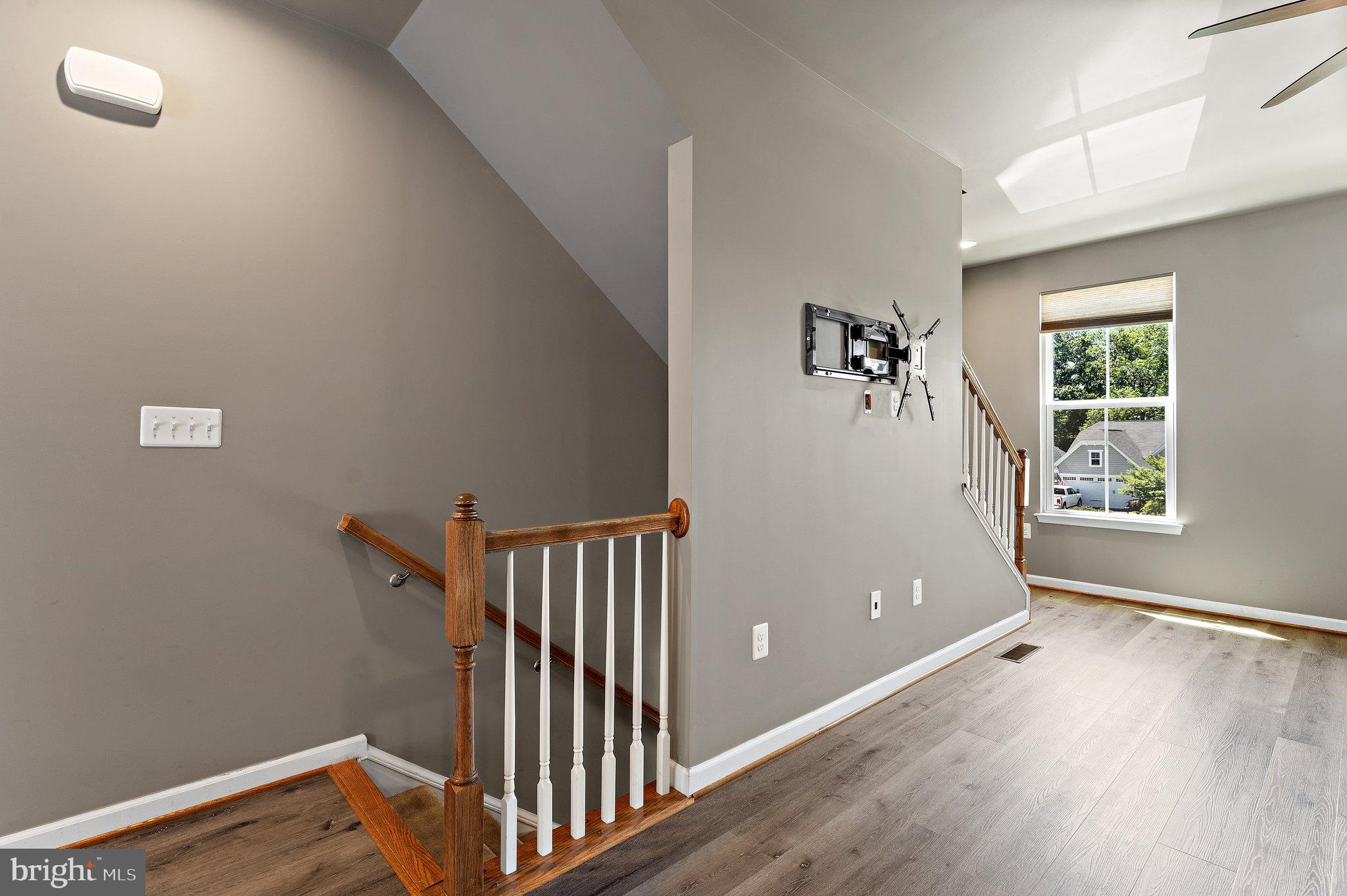 WESTRIDGE CONDOMINIUM - Residential