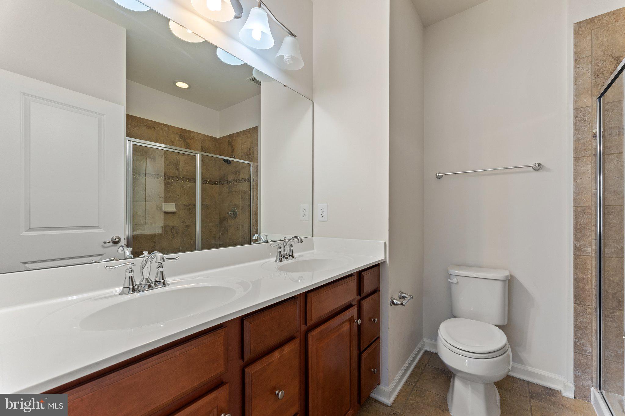 WESTRIDGE CONDOMINIUM - Residential