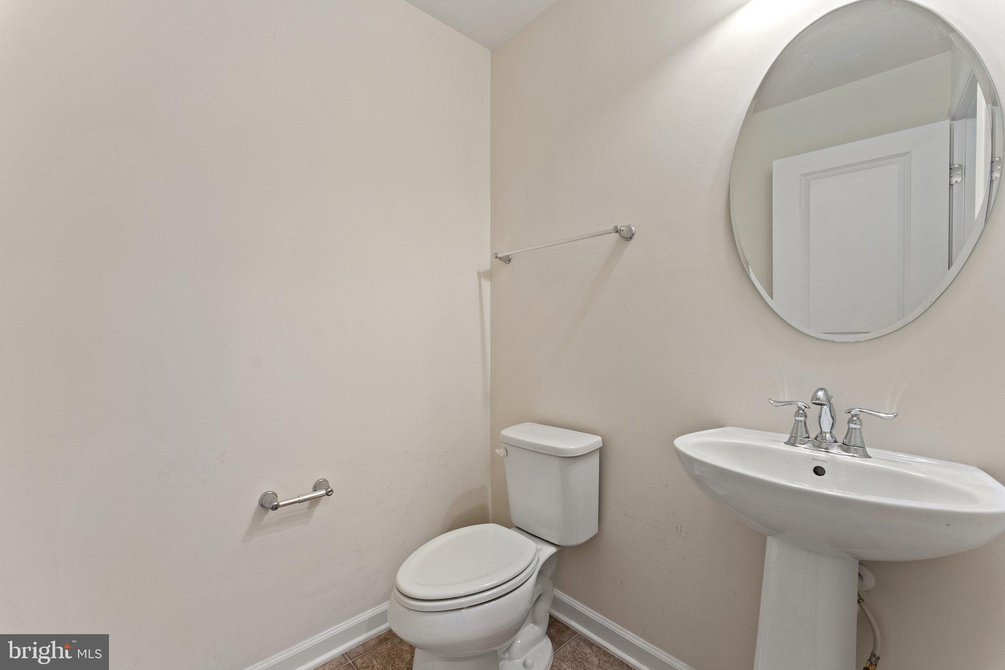 WESTRIDGE CONDOMINIUM - Residential