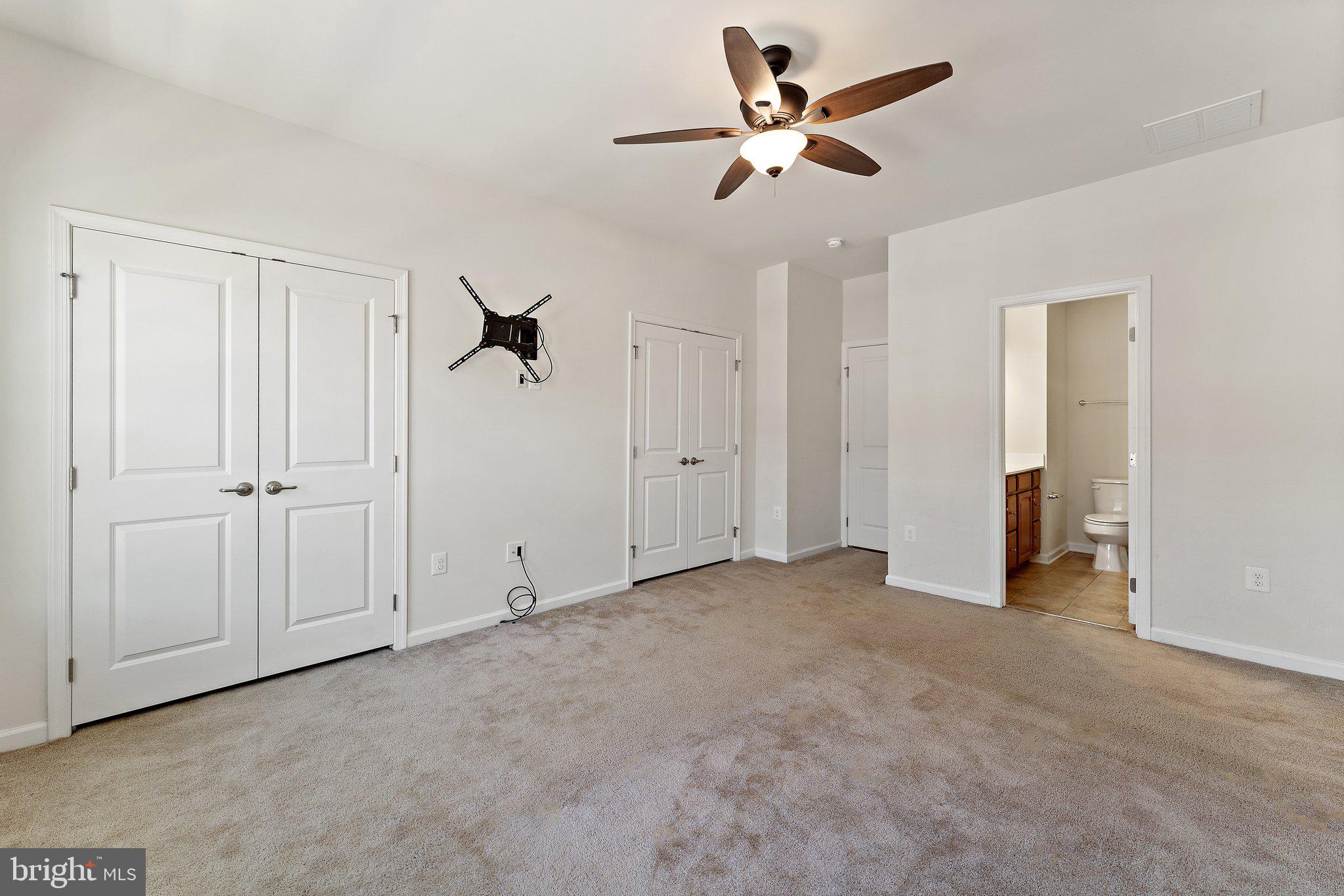 WESTRIDGE CONDOMINIUM - Residential