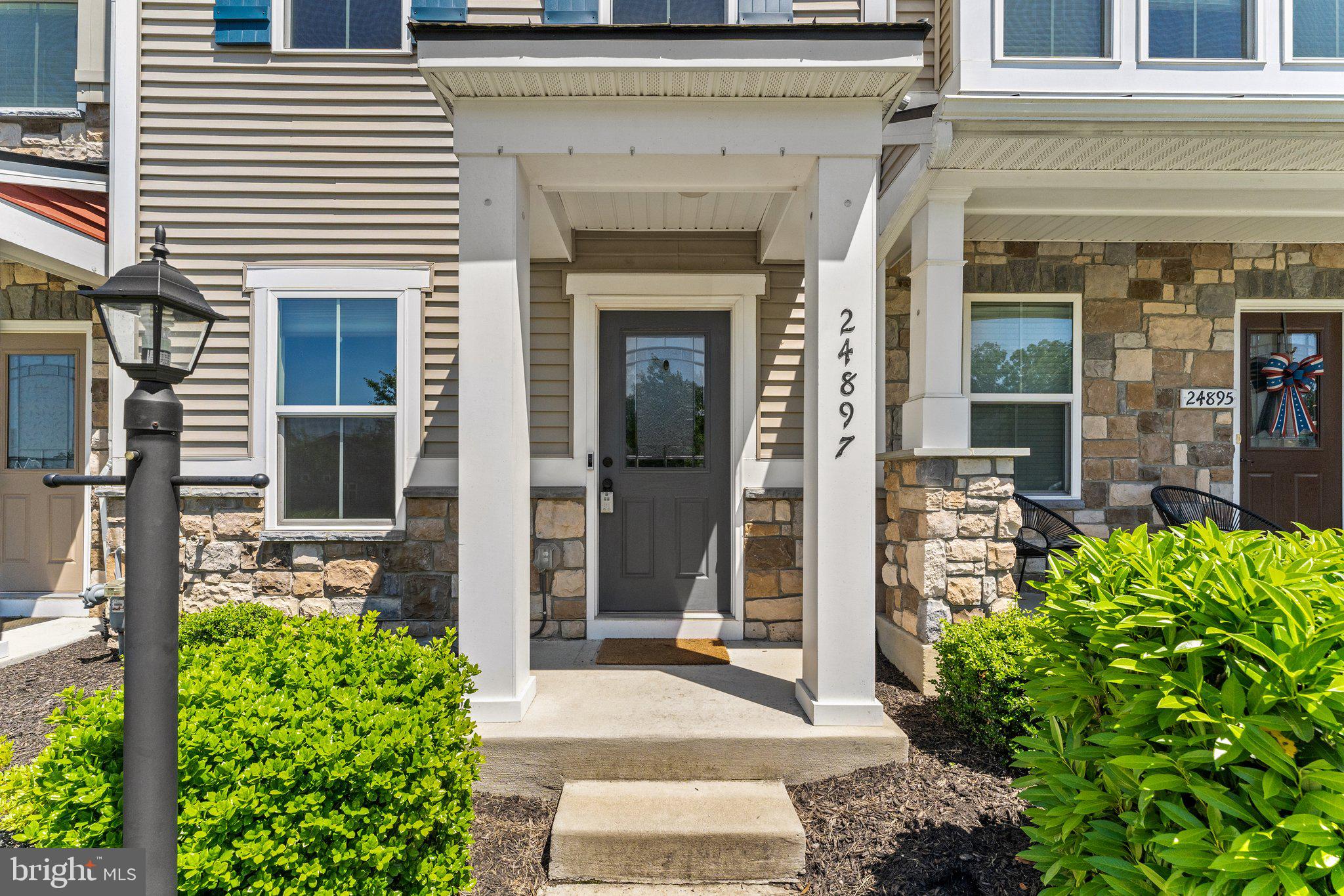 WESTRIDGE CONDOMINIUM - Residential