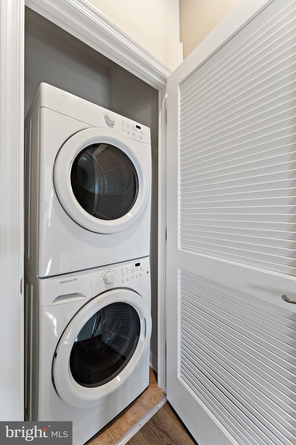 WESTRIDGE CONDOMINIUM - Residential