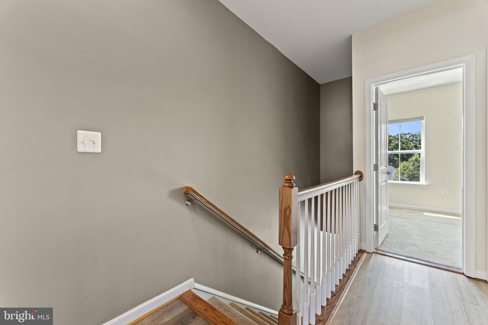 WESTRIDGE CONDOMINIUM - Residential