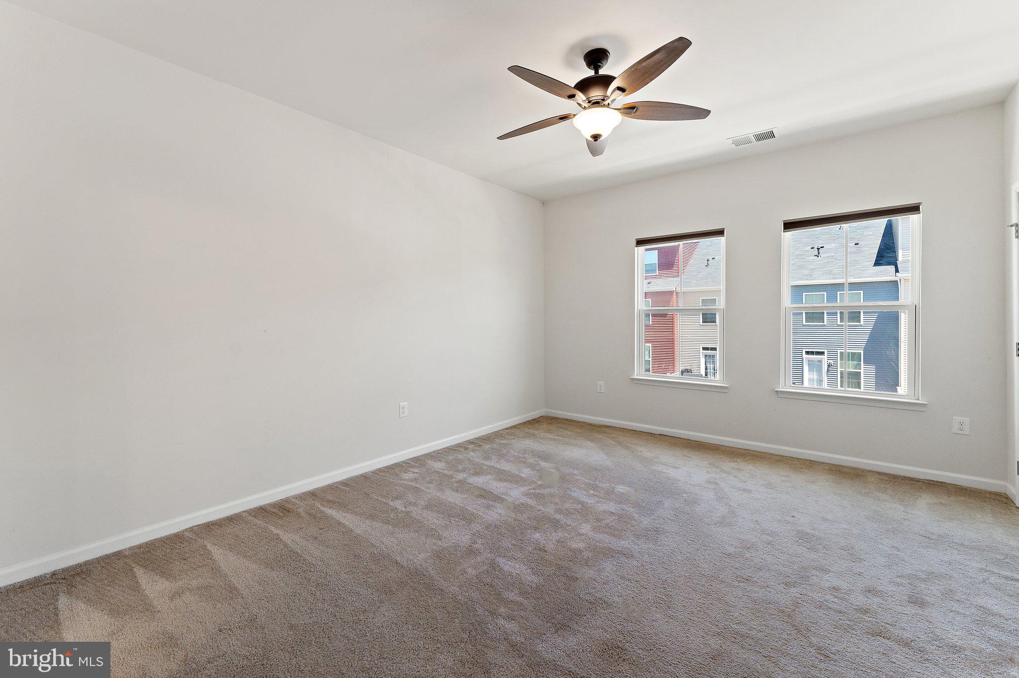 WESTRIDGE CONDOMINIUM - Residential