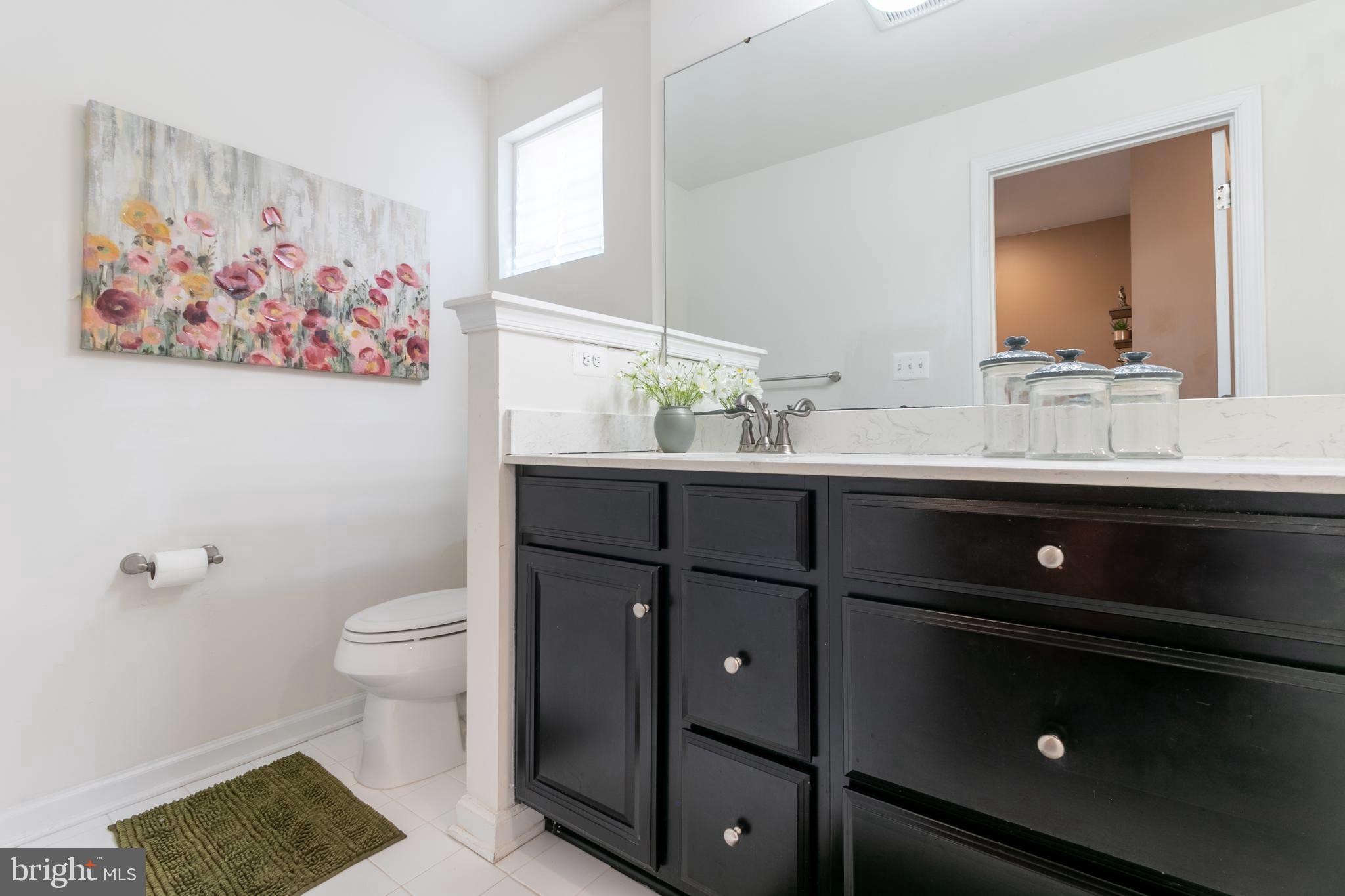 GREENBELT STATION - Residential