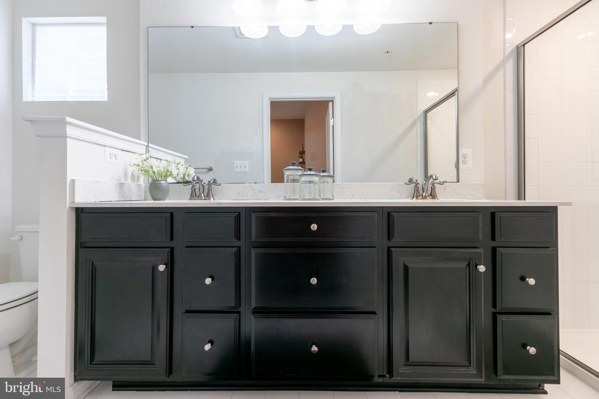 GREENBELT STATION - Residential