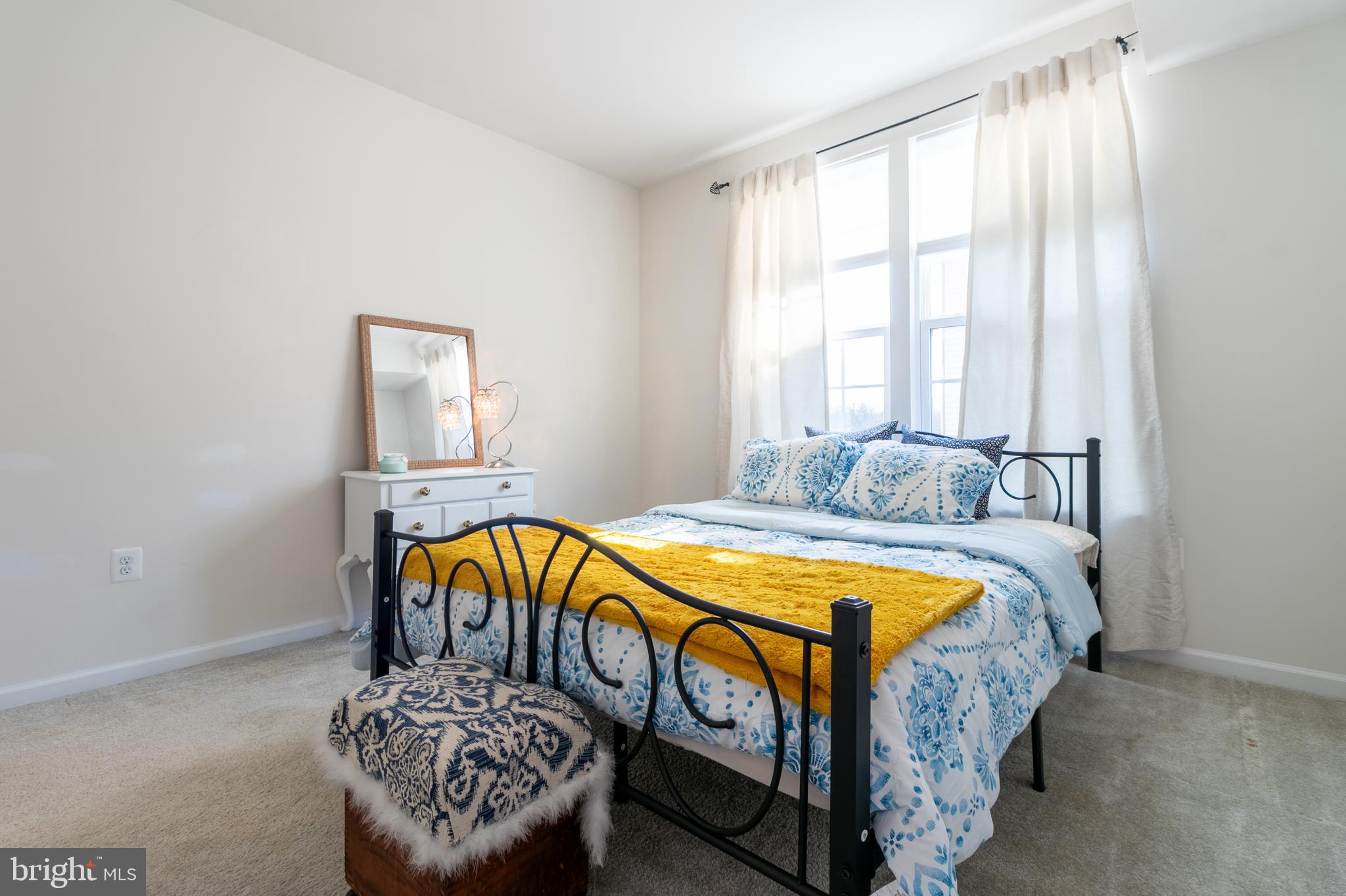 GREENBELT STATION - Residential