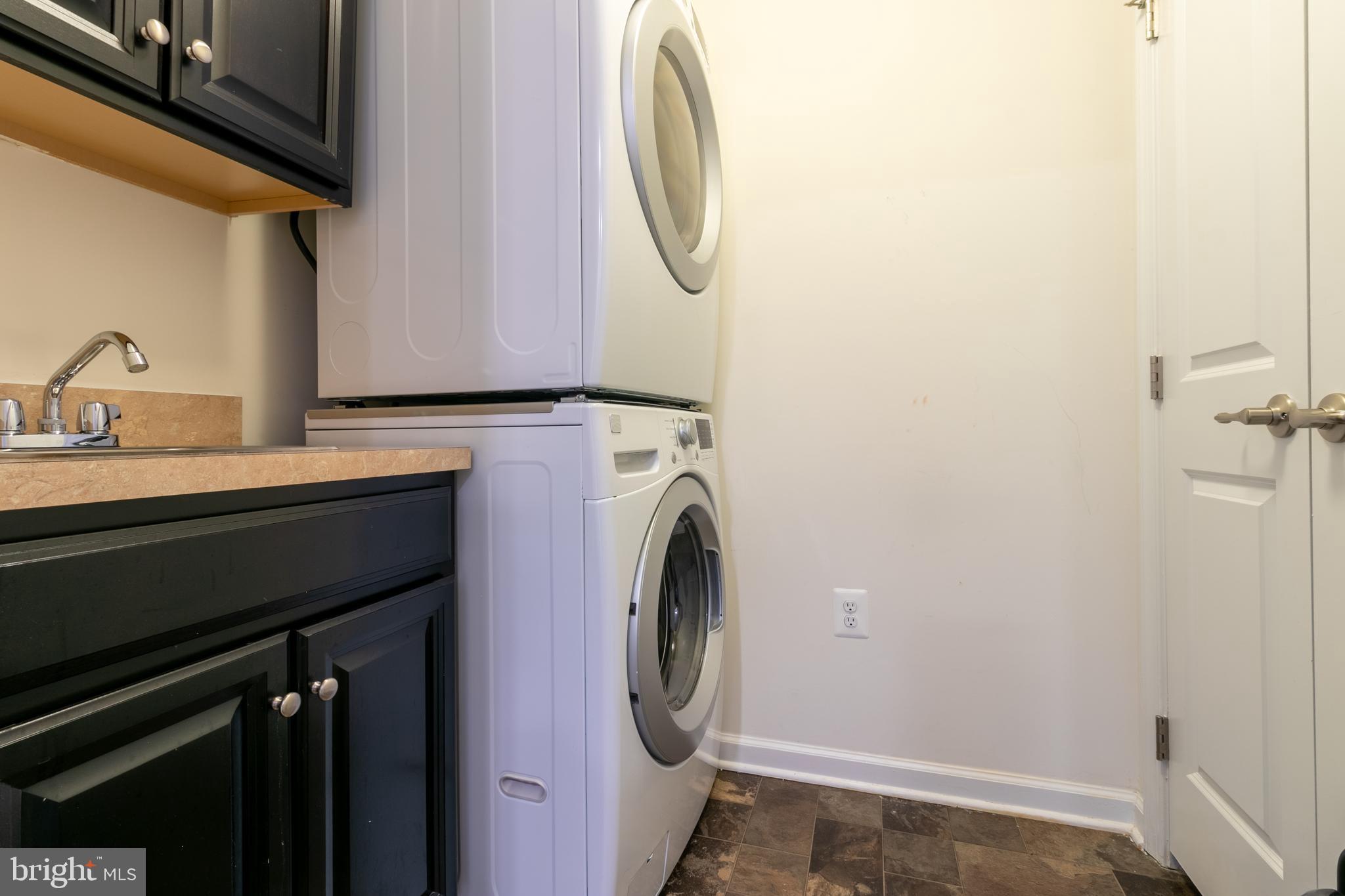 GREENBELT STATION - Residential